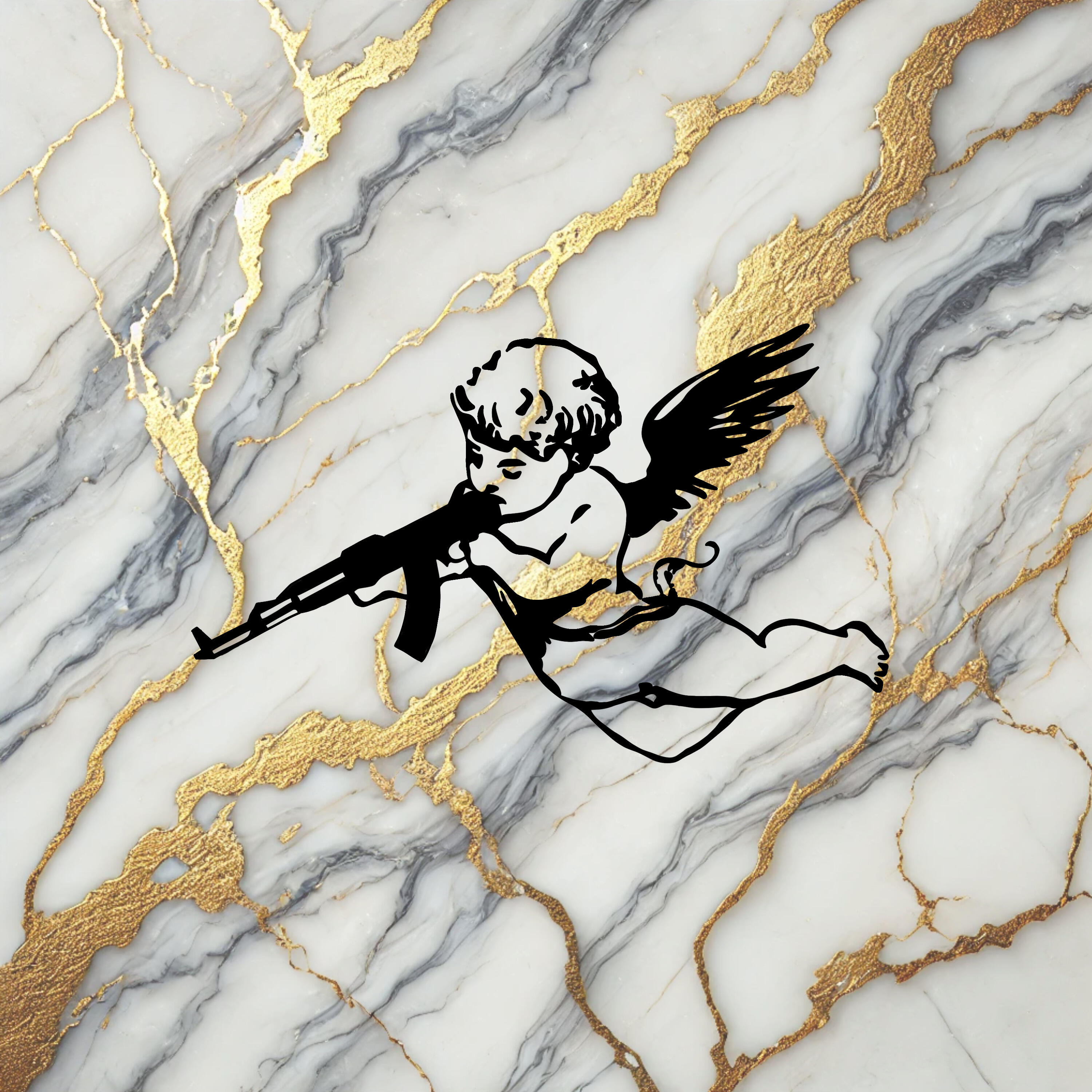 Track Image