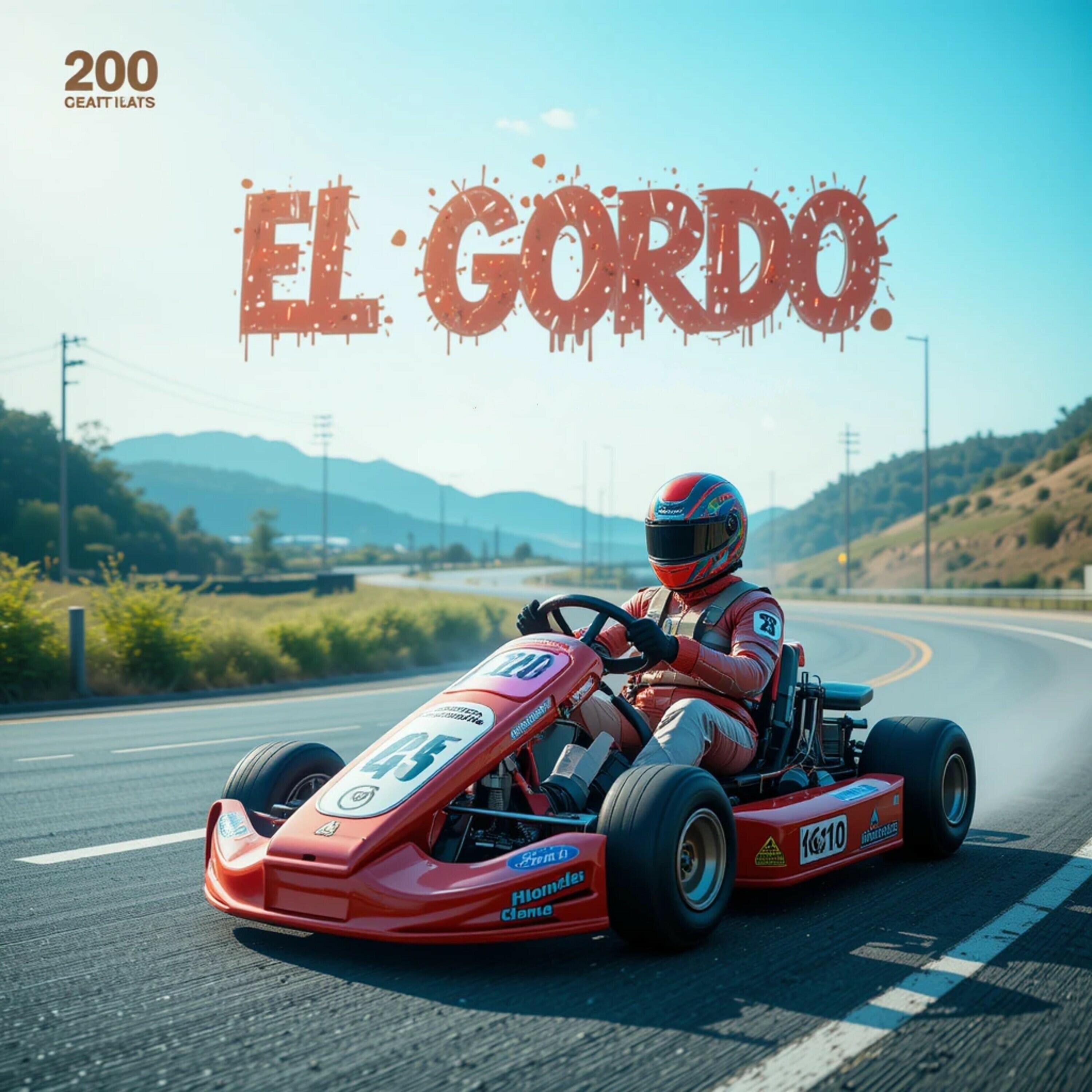 Track Image