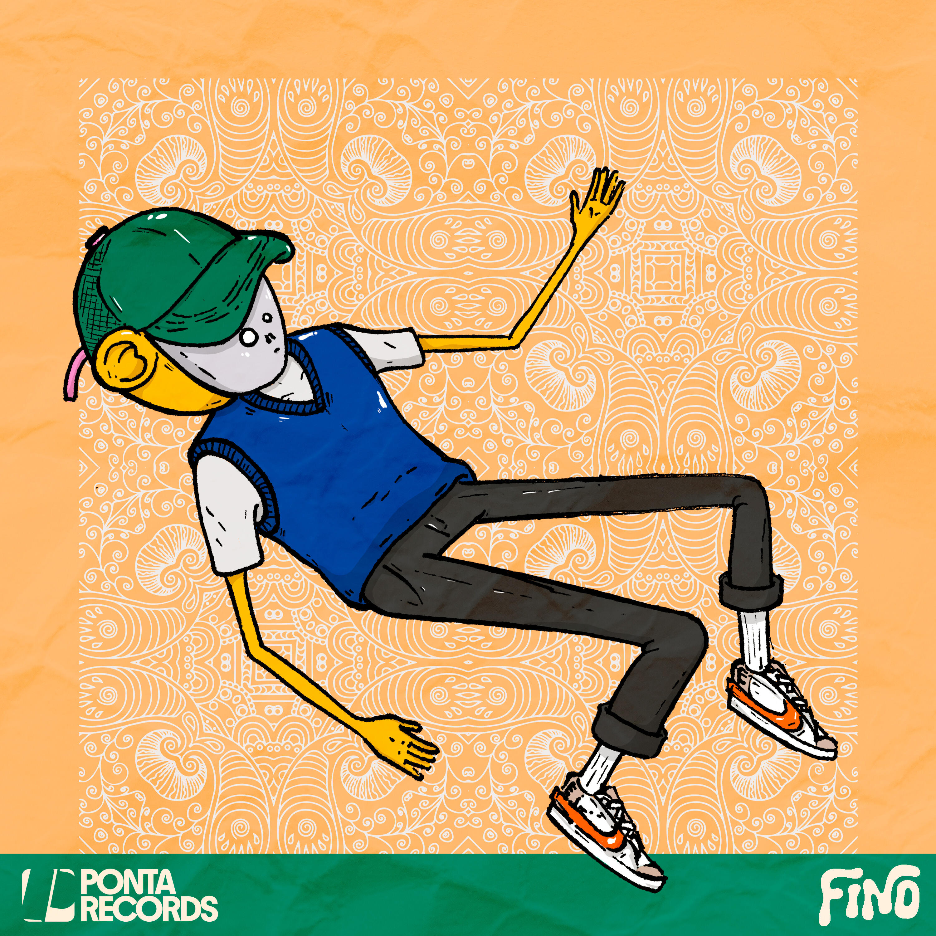 Track Image