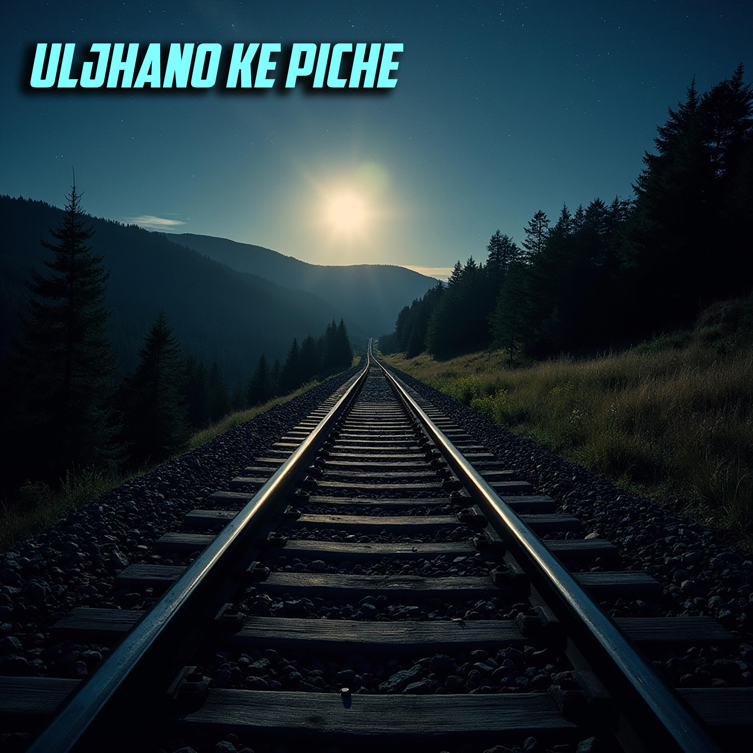 Track Image