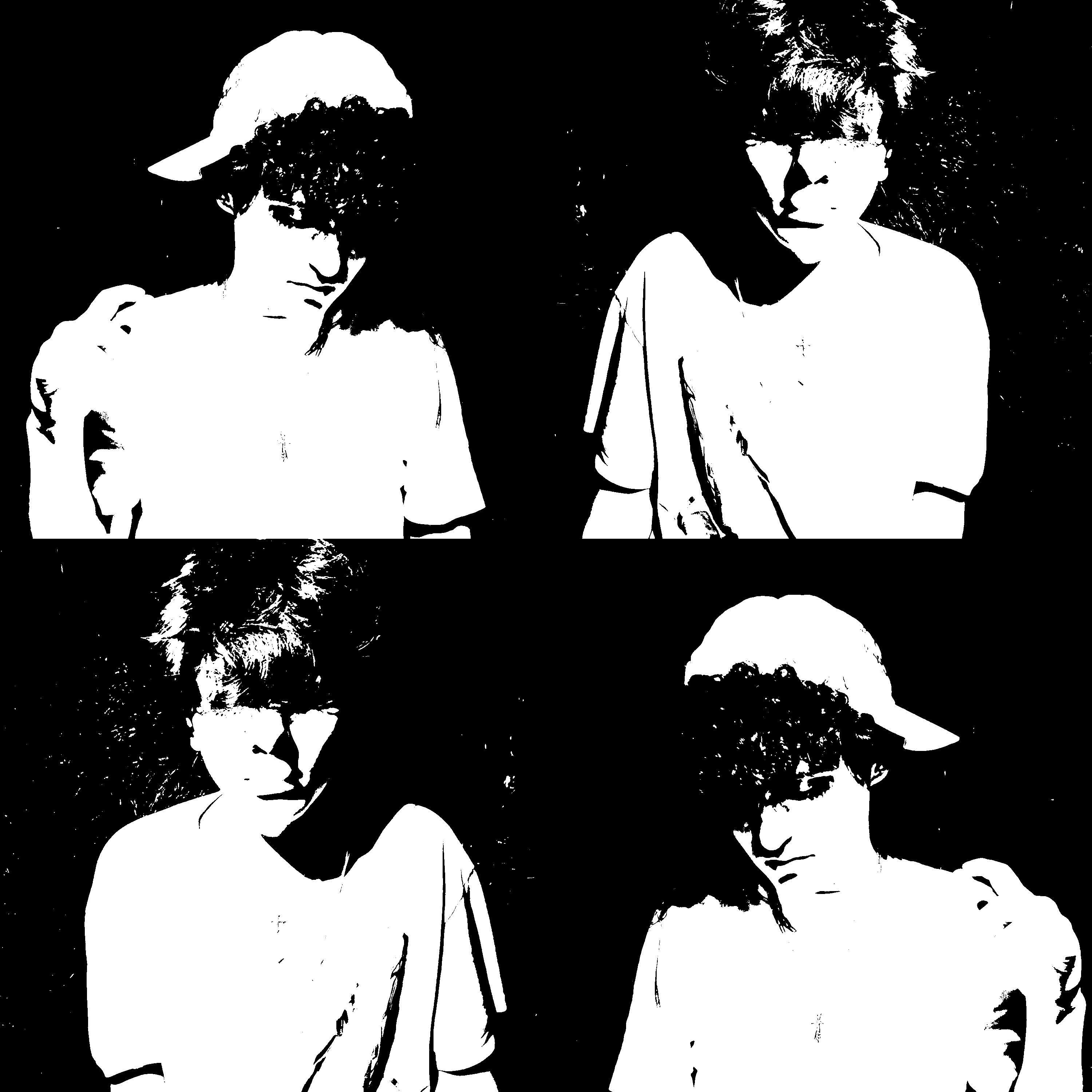Track Image