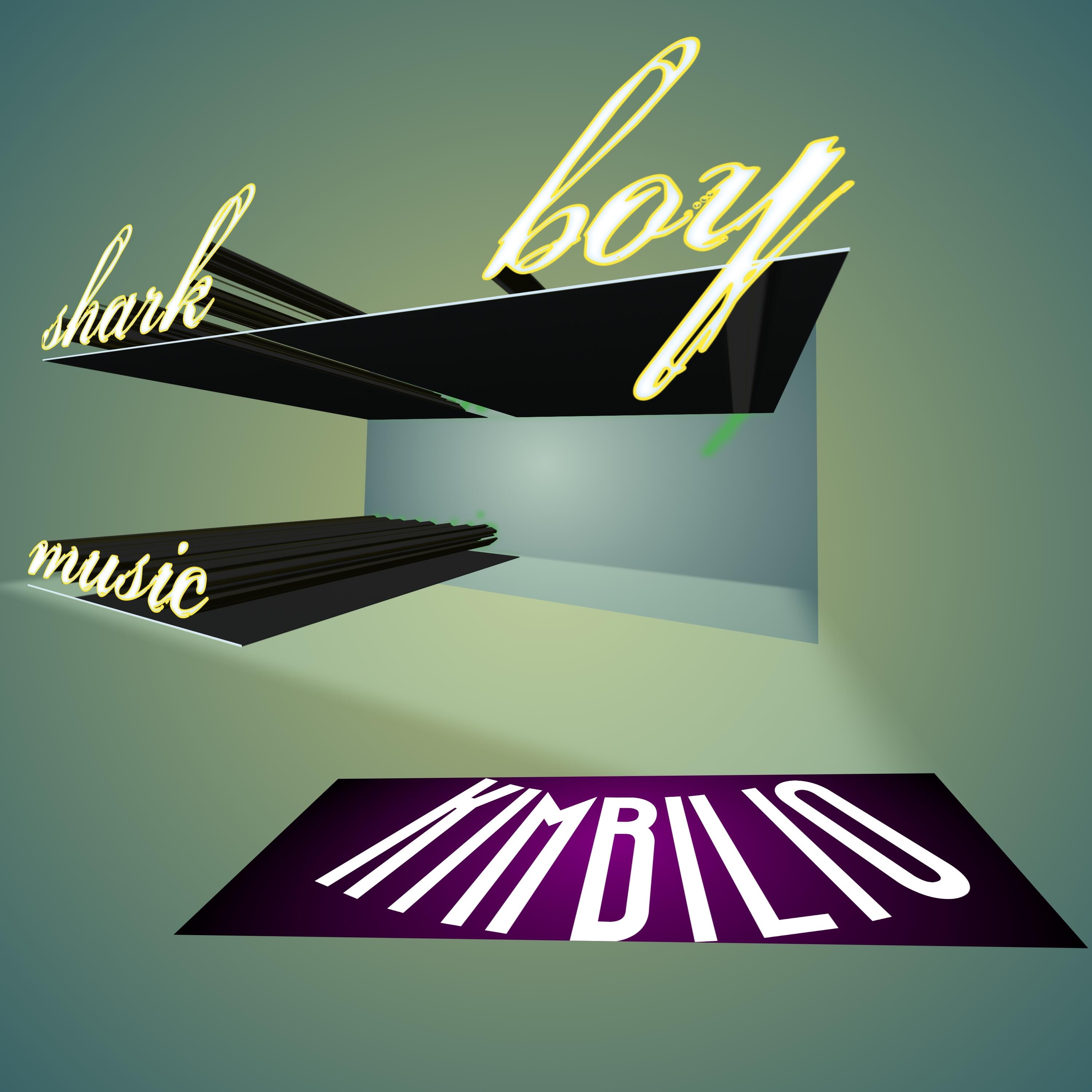 Track Image