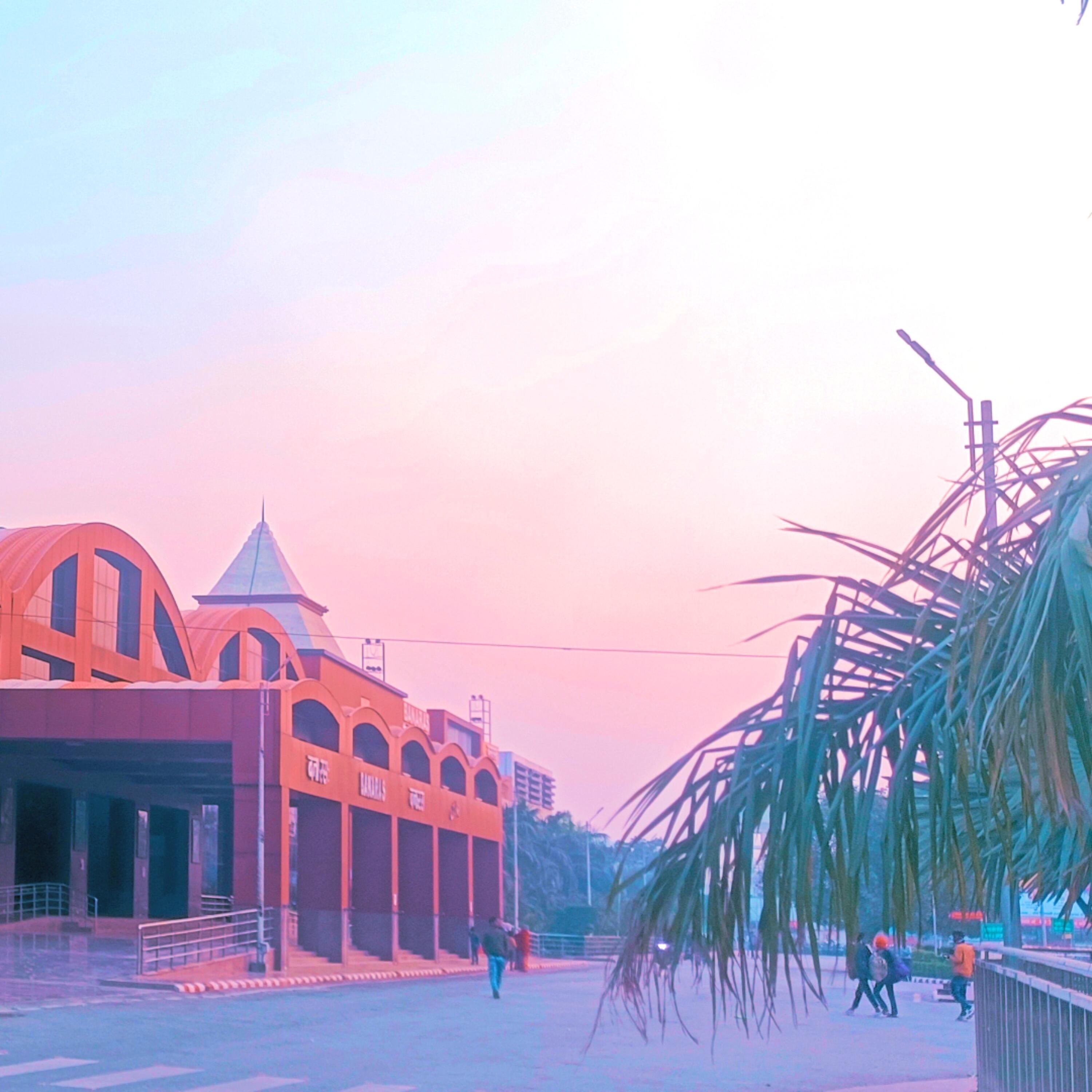 Track Image