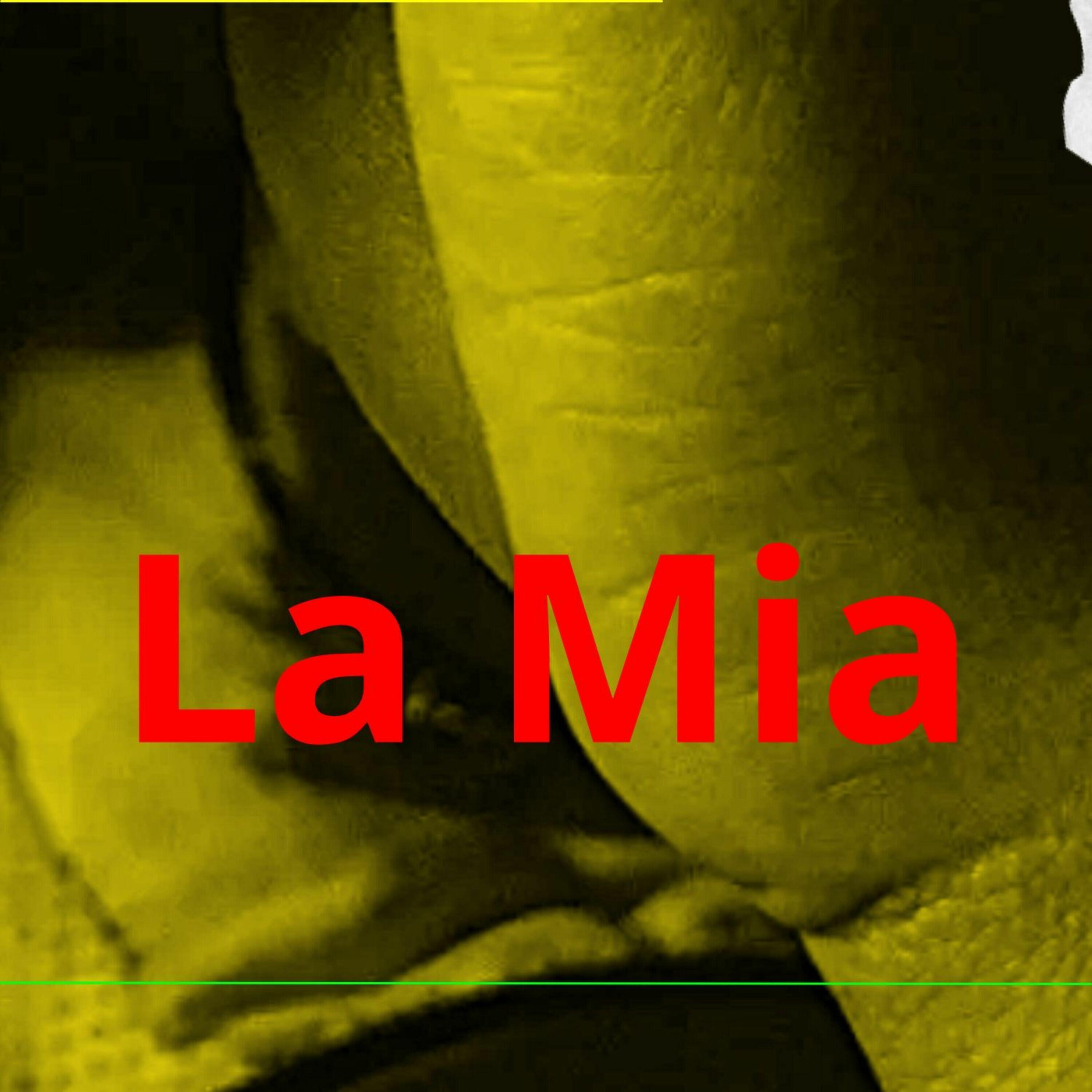 Track Image