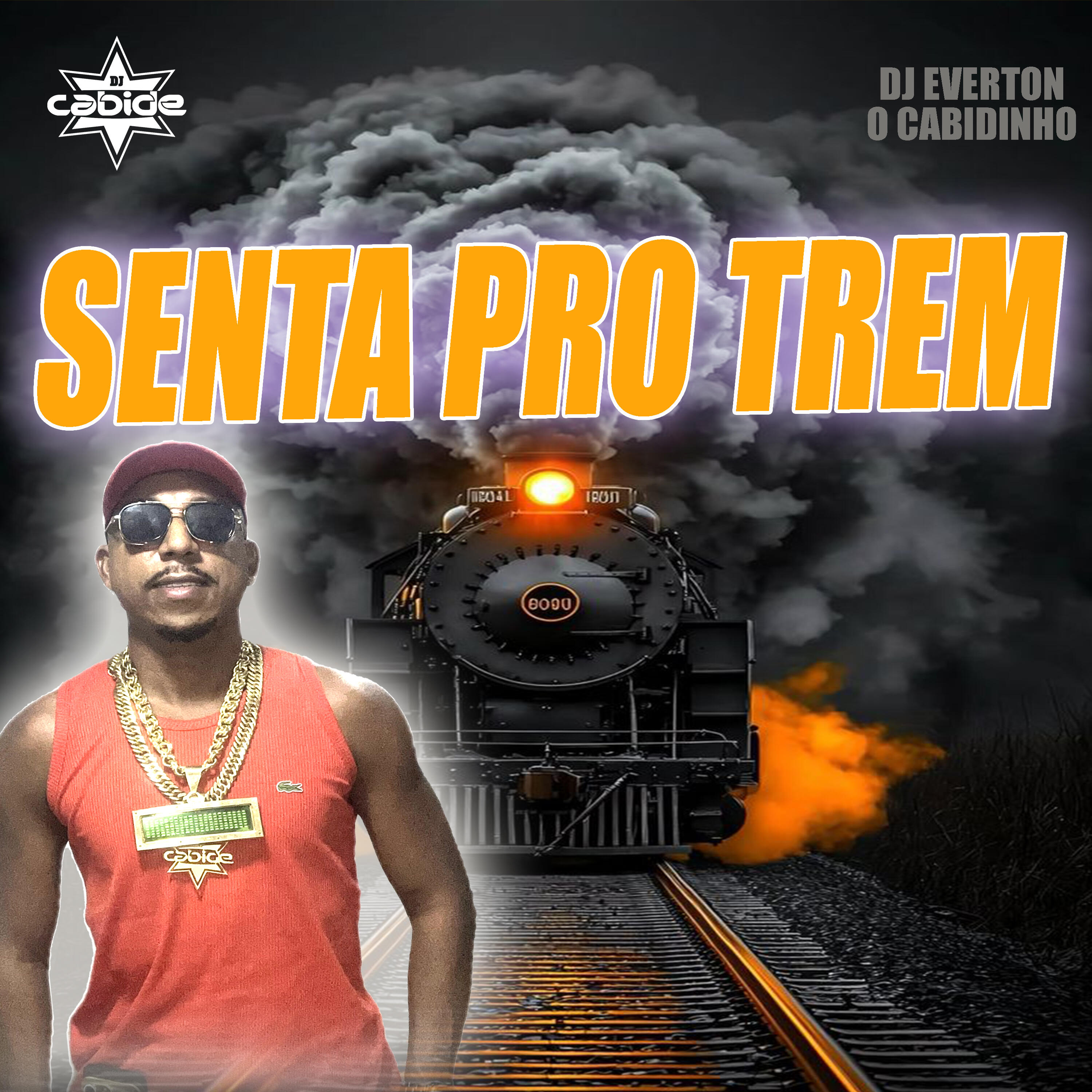 Track Image