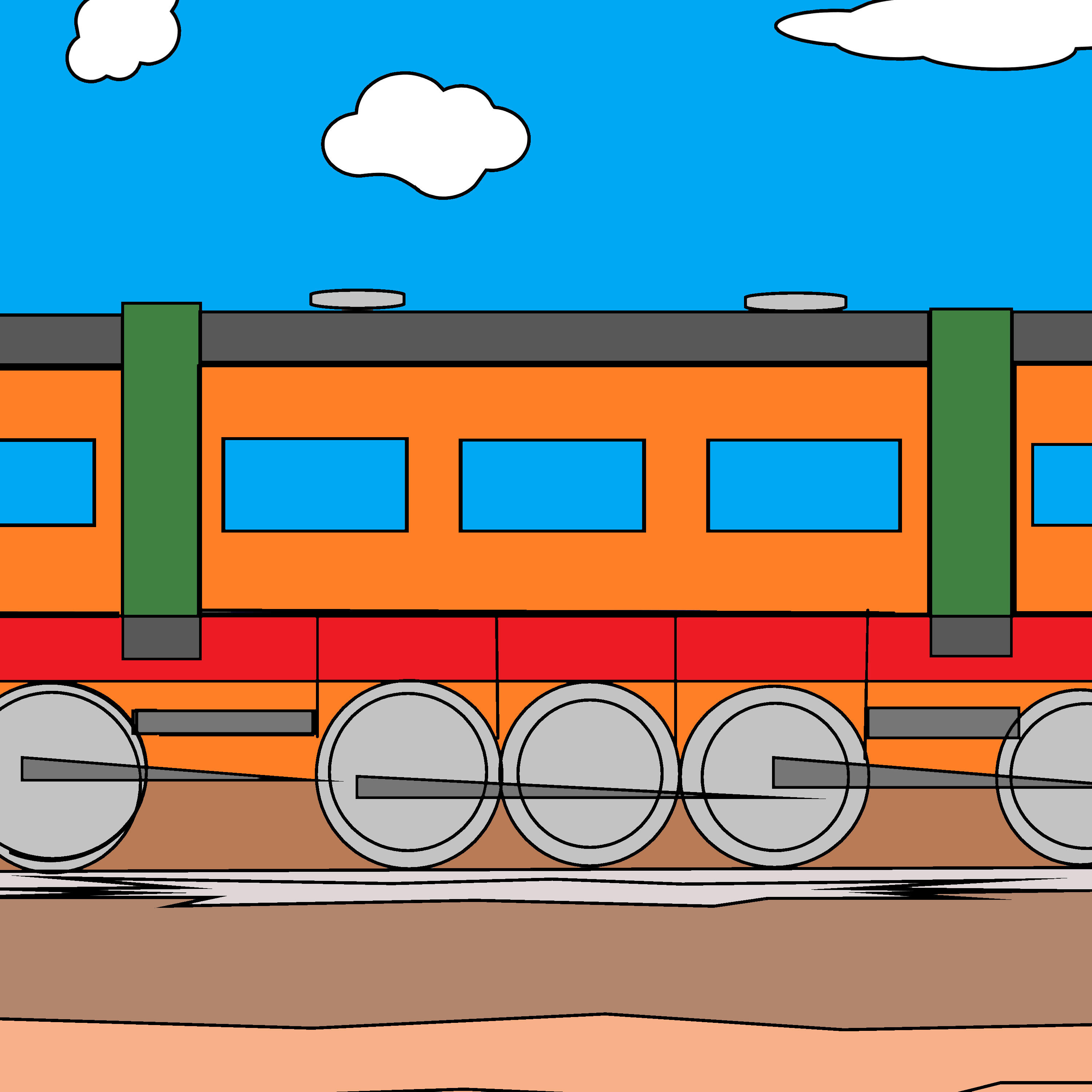 Track Image