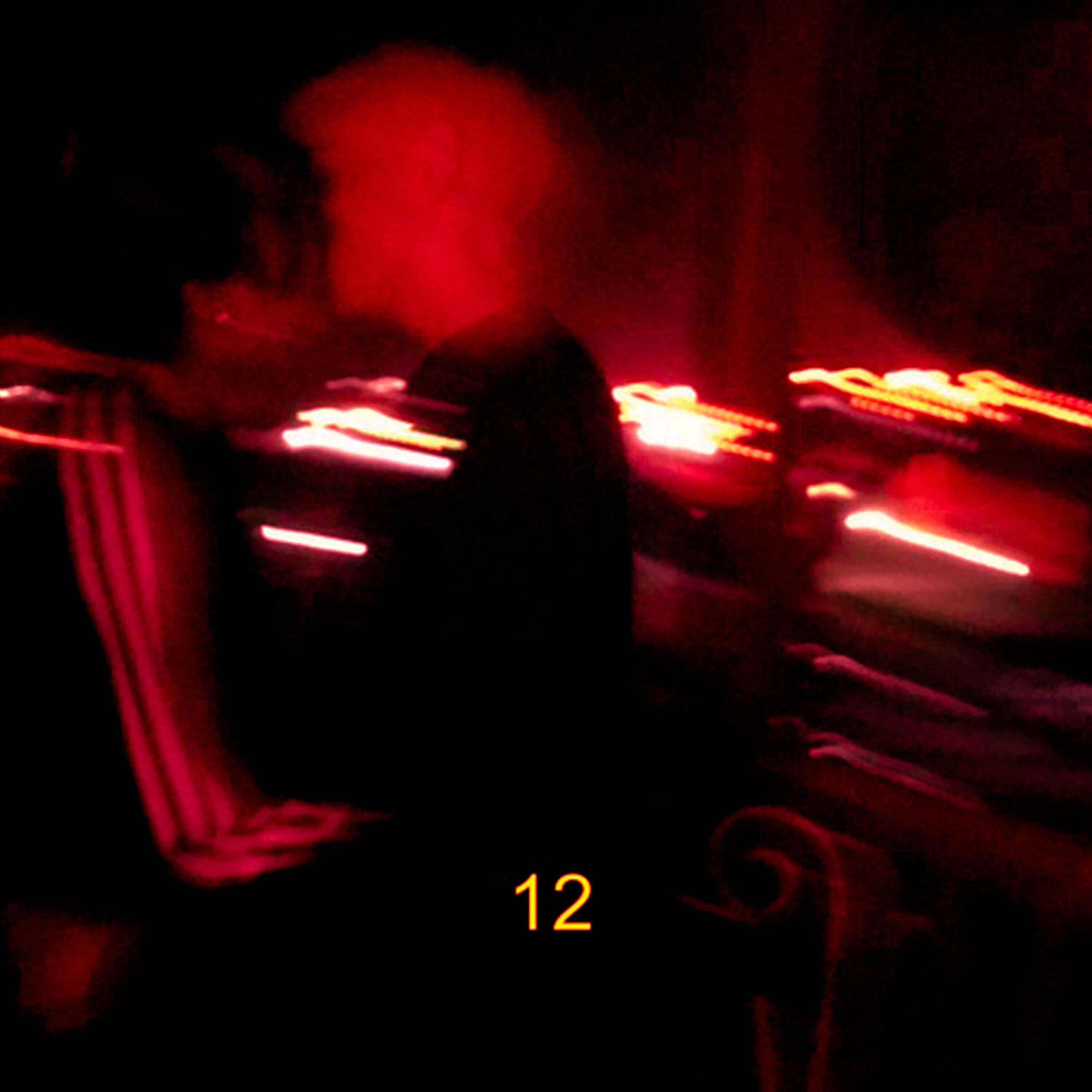 Track Image