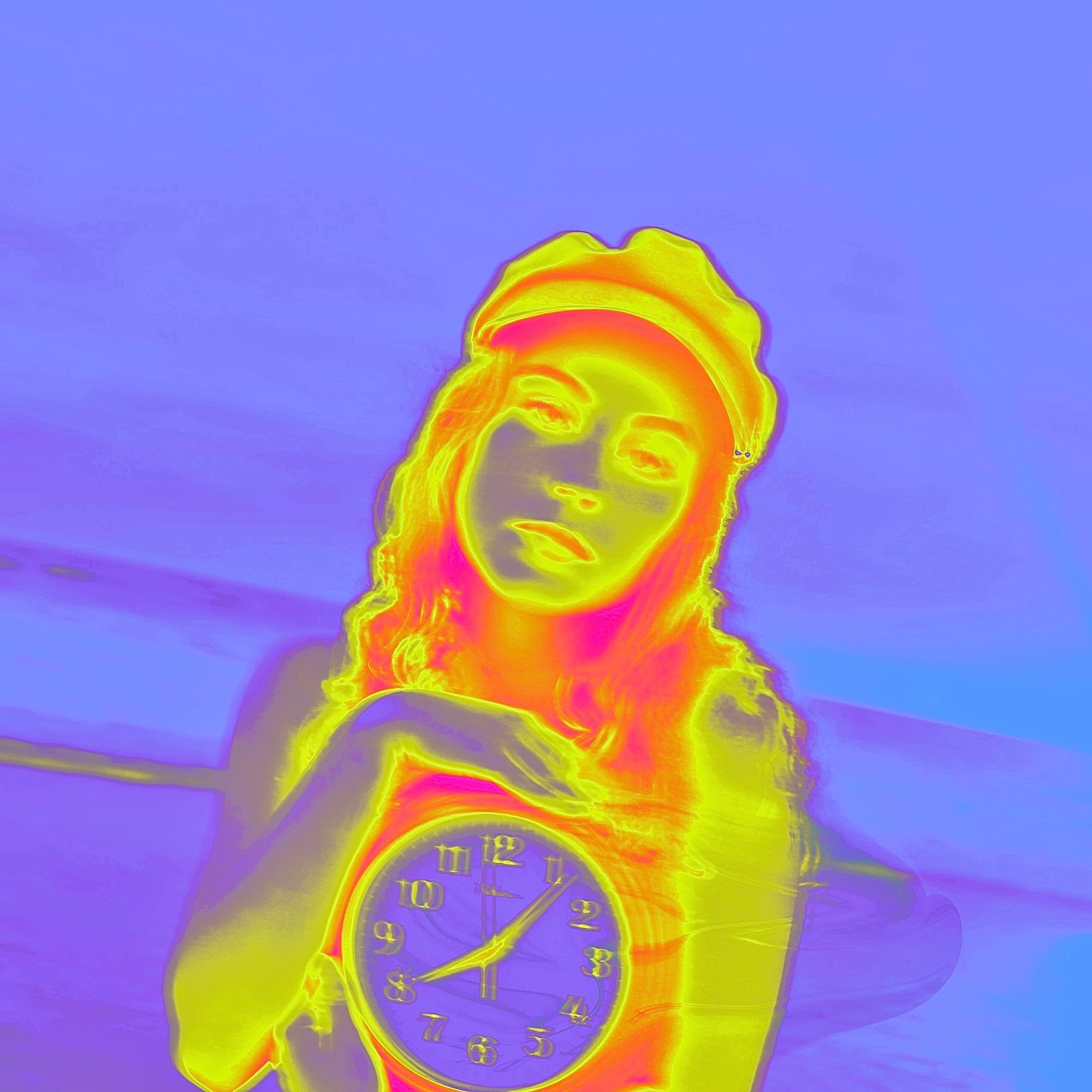 Track Image