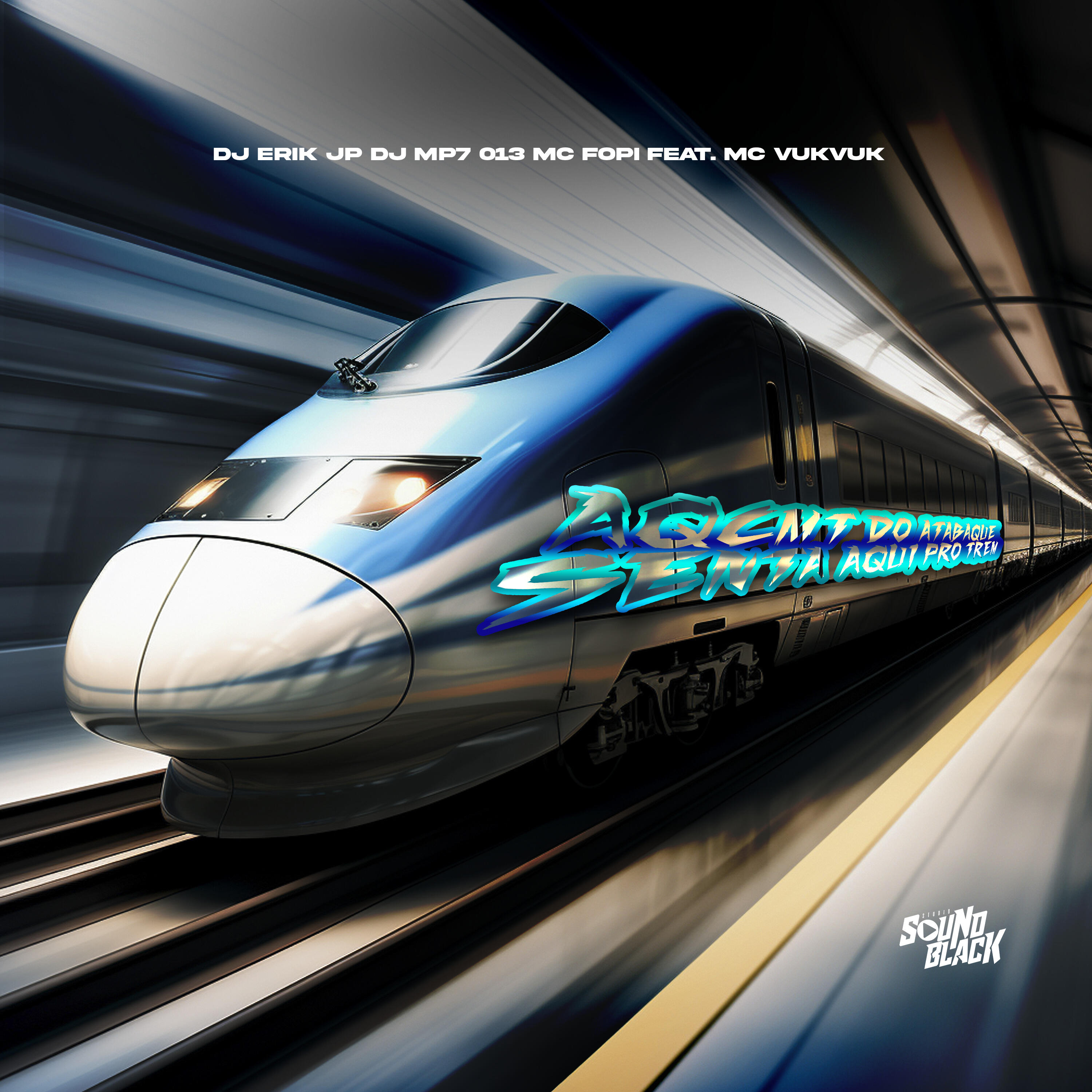 Track Image