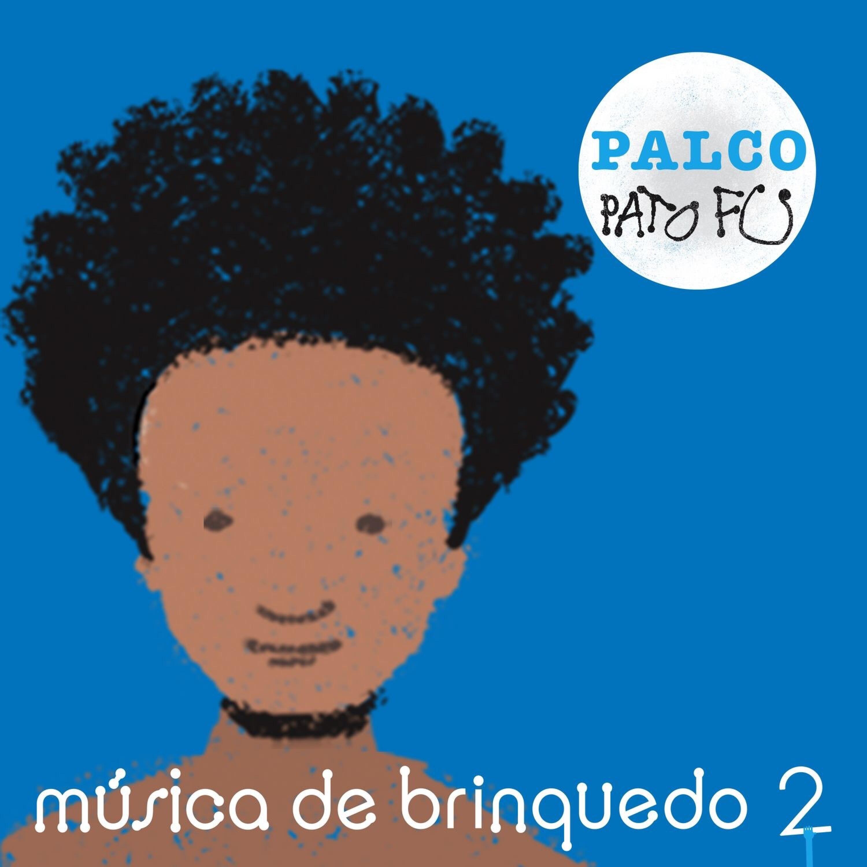 Track Image