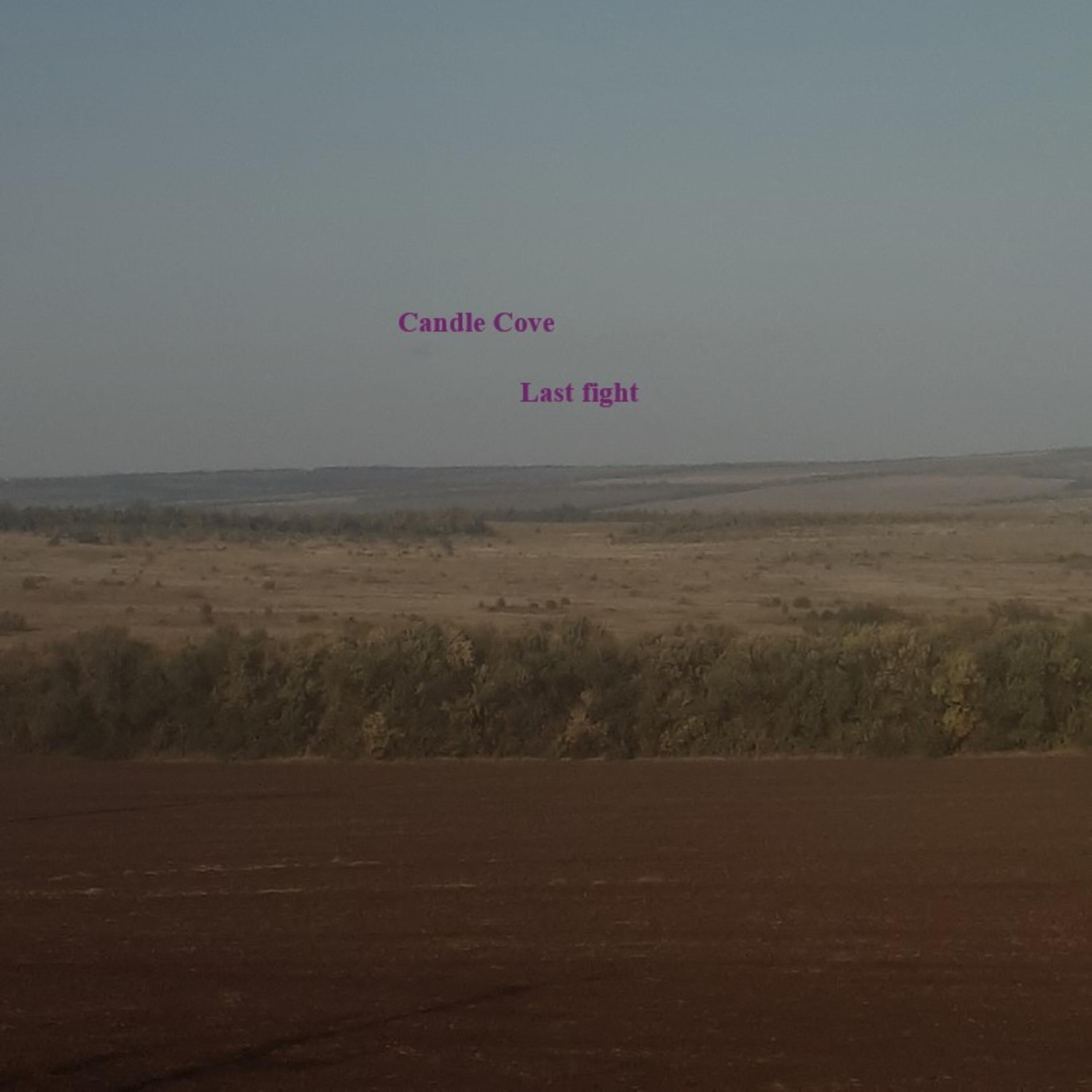 Track Image