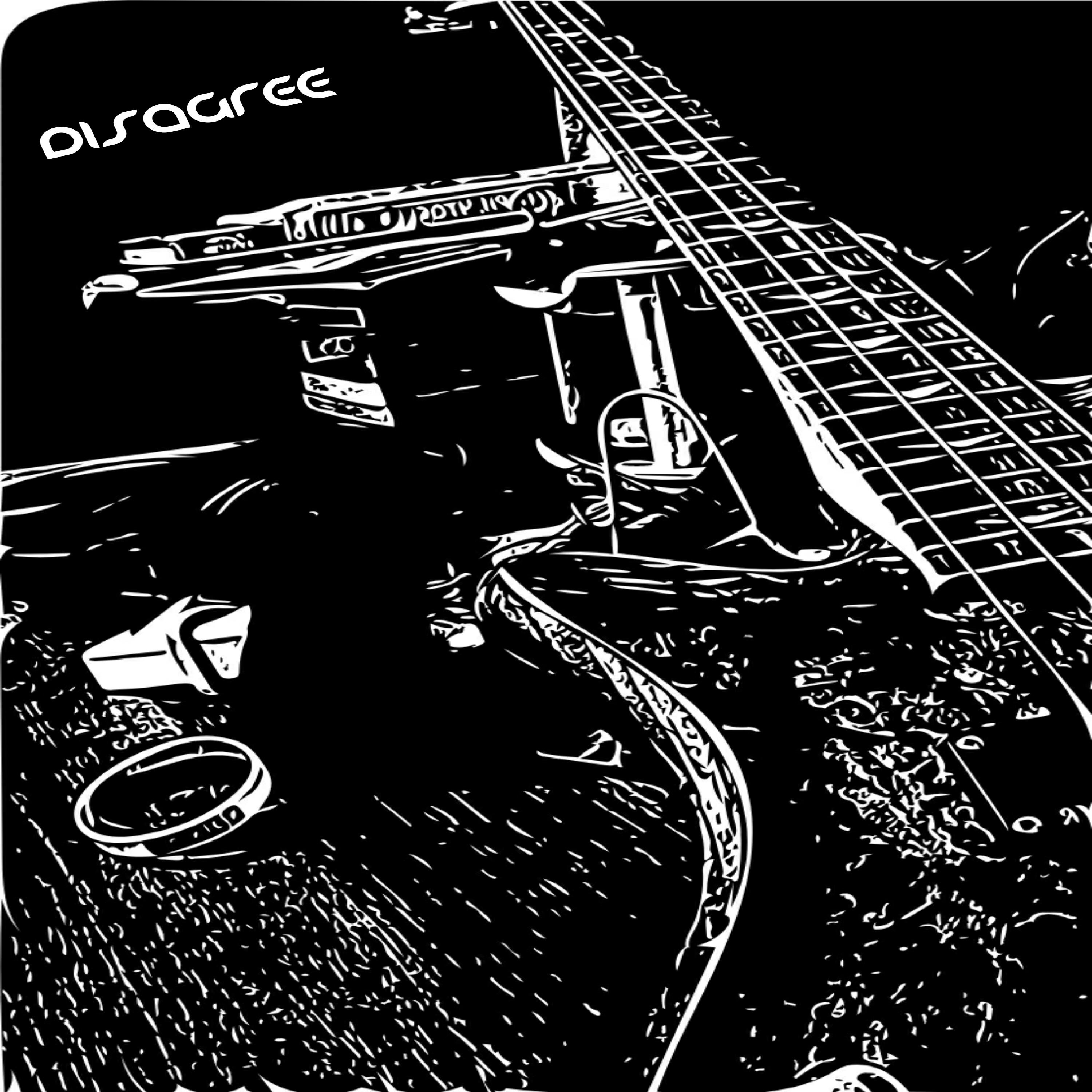Track Image