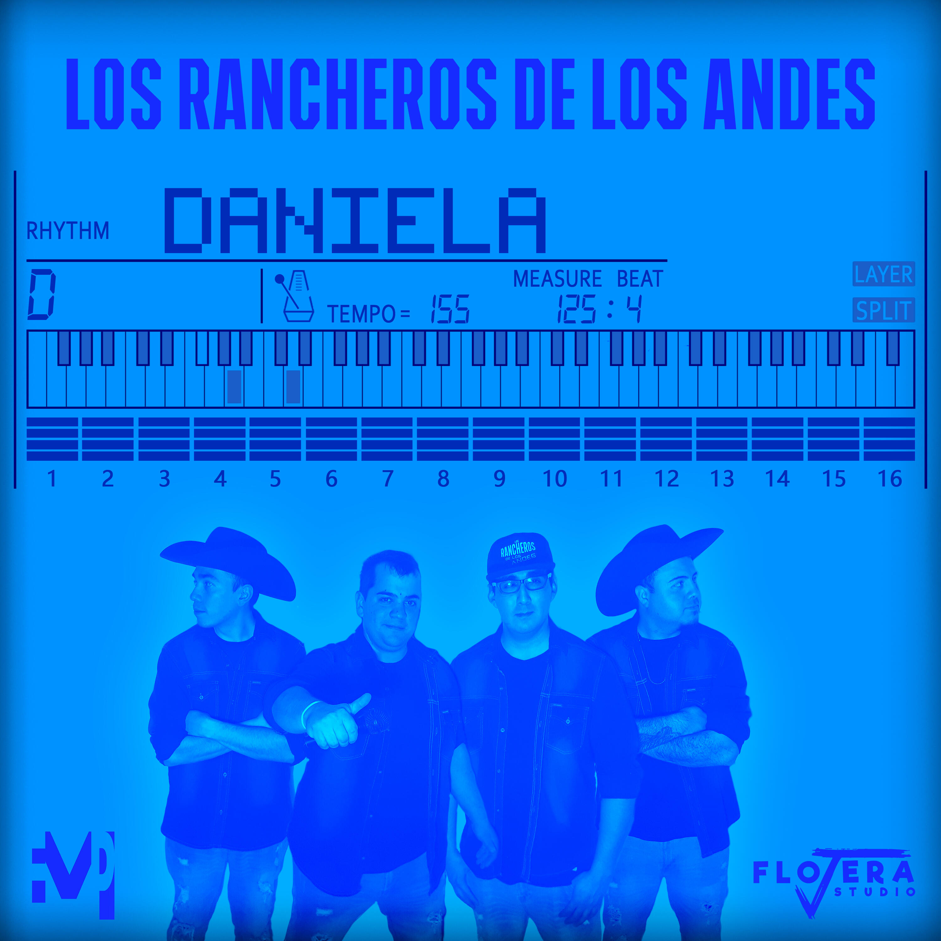 Track Image