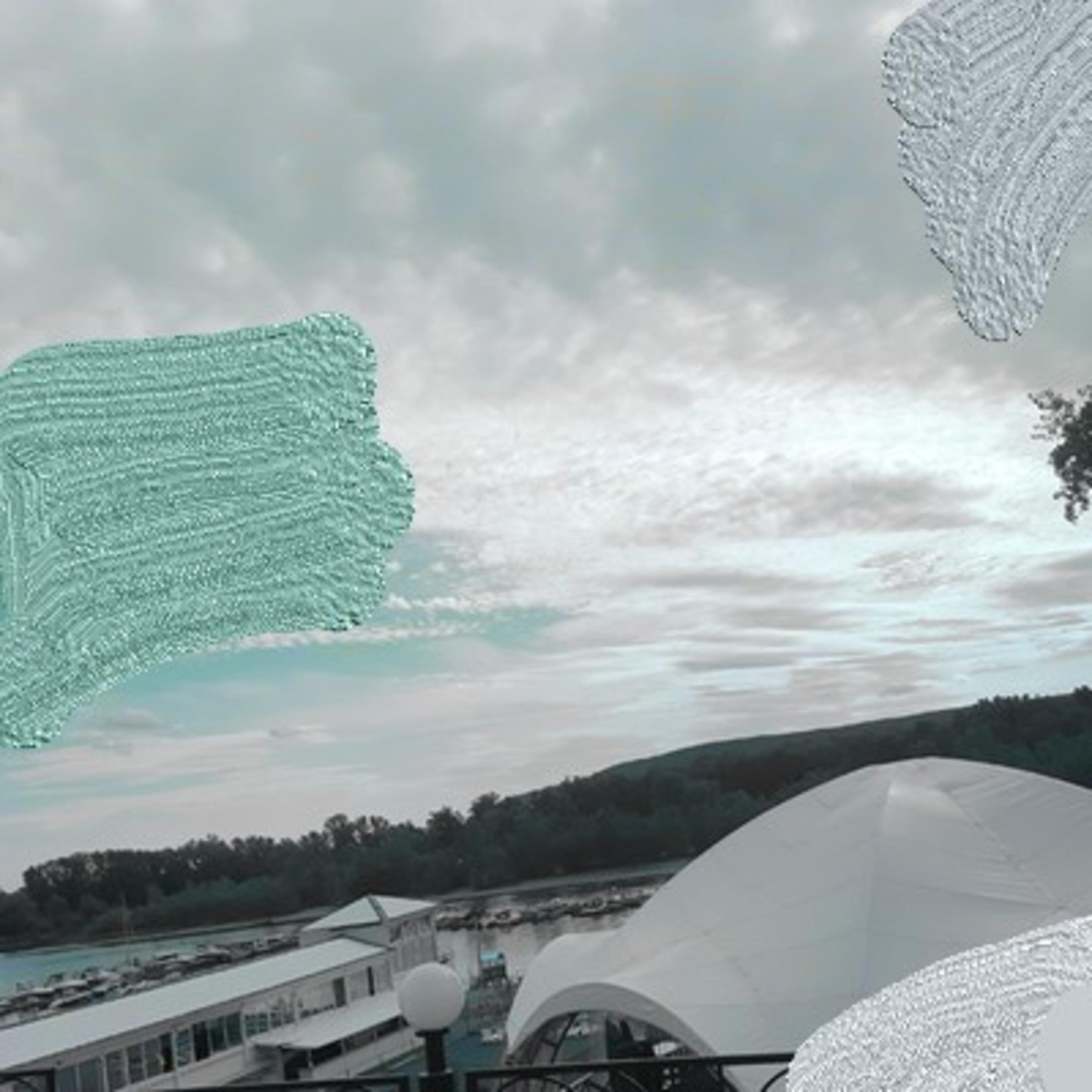 Track Image