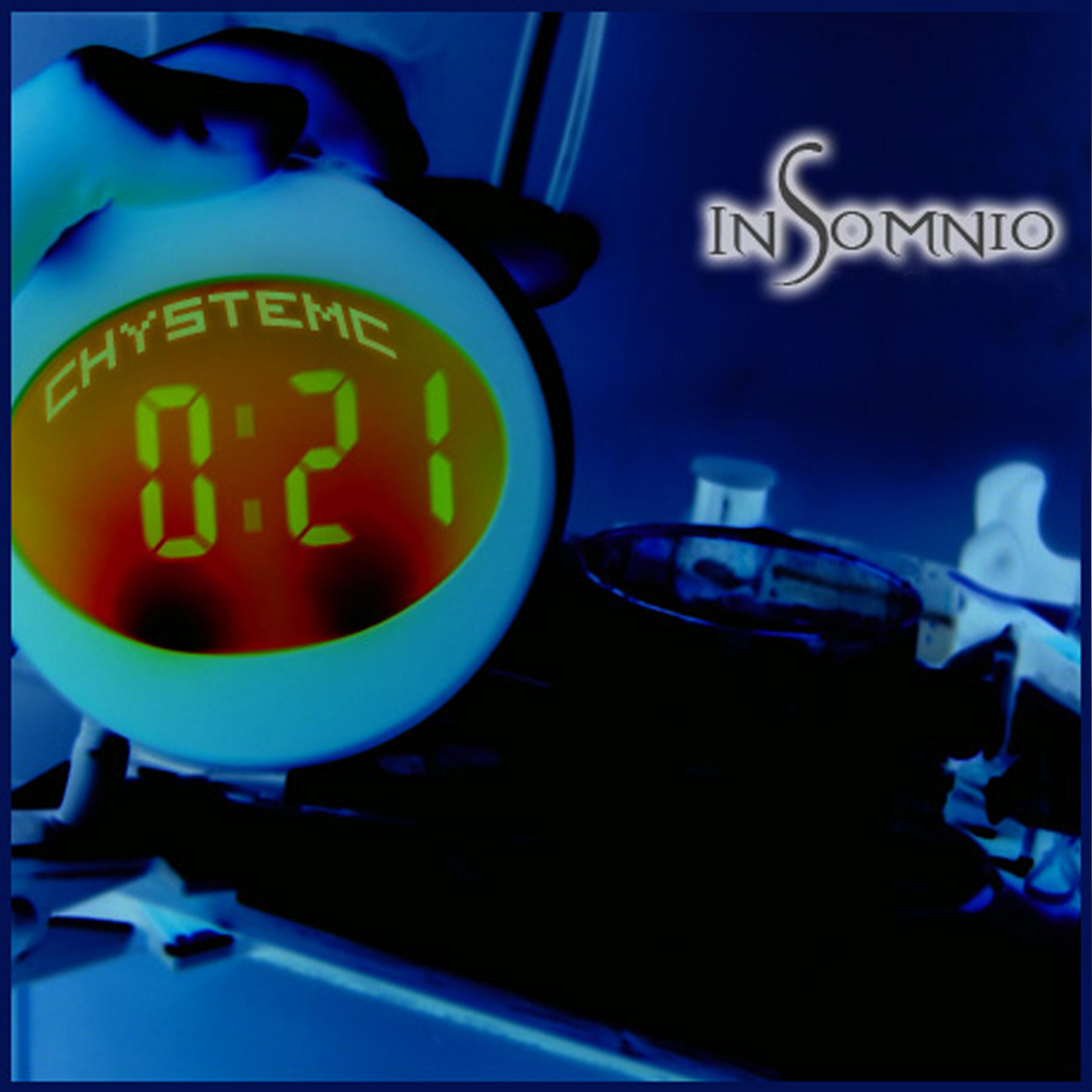 Track Image