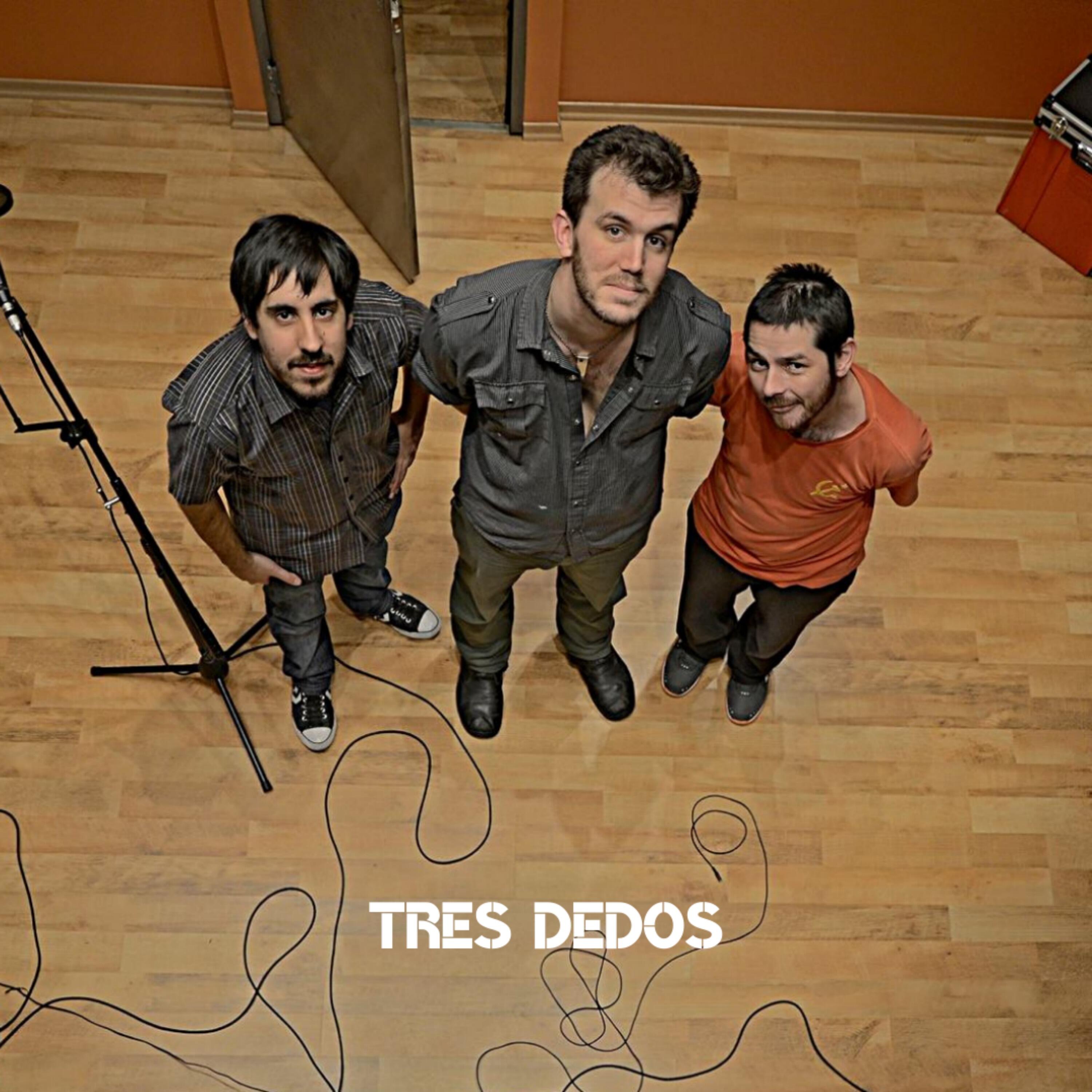 Track Image