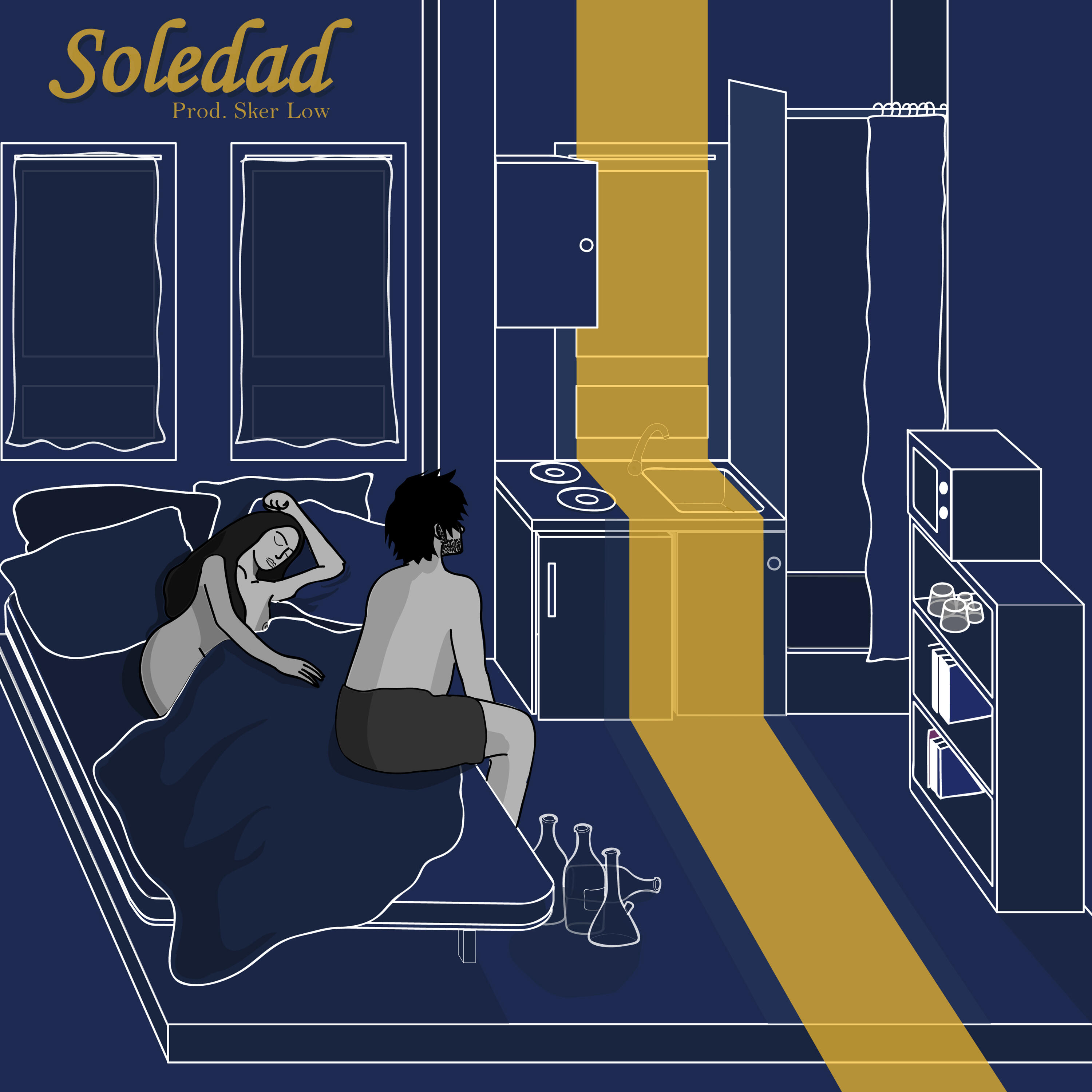 Track Image