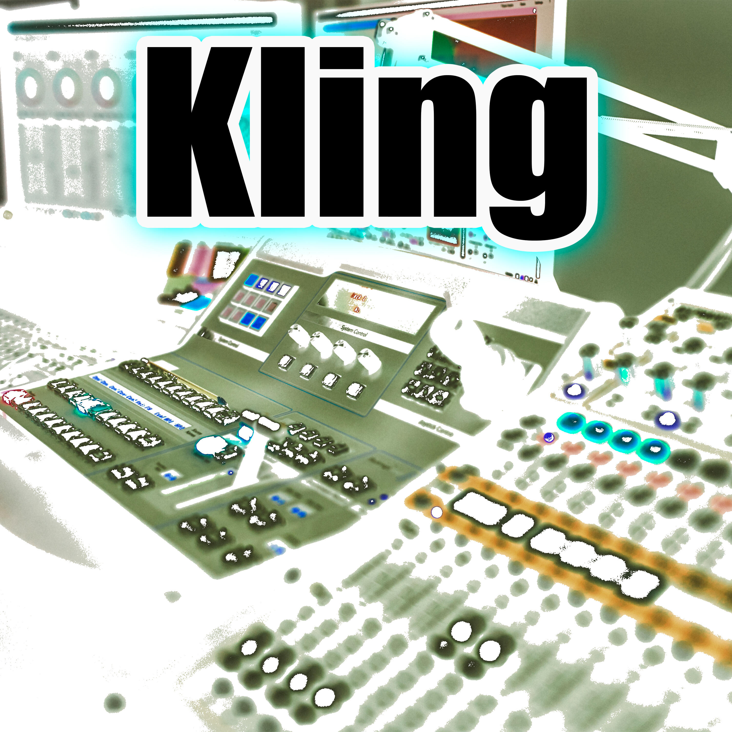 Track Image