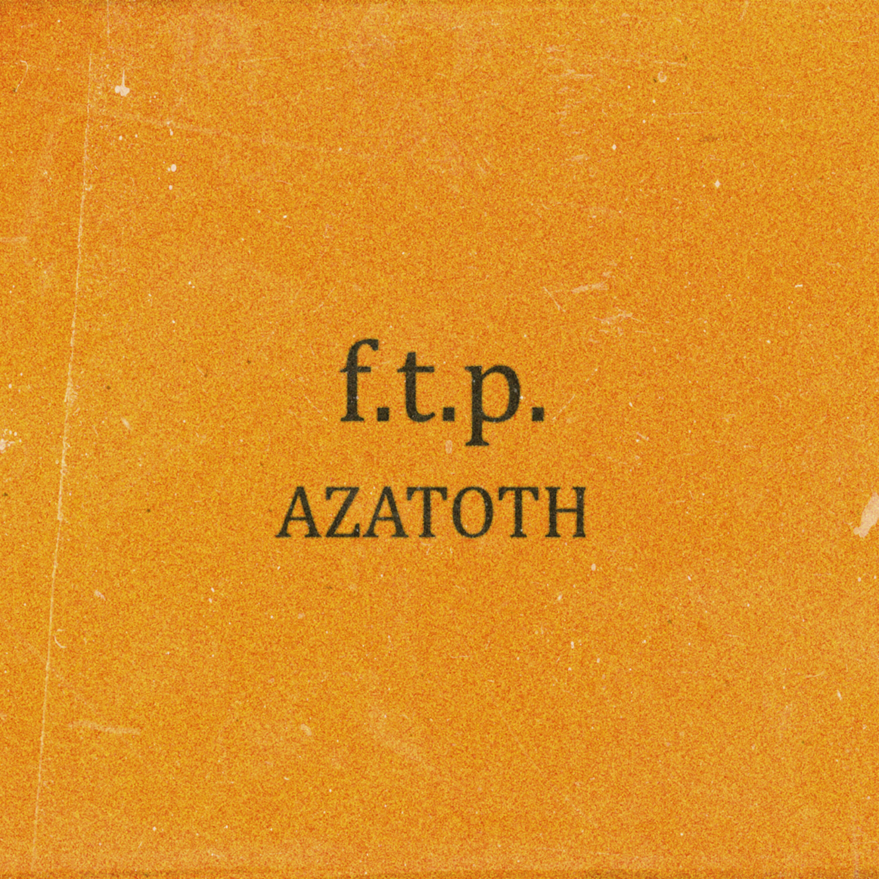 Track Image
