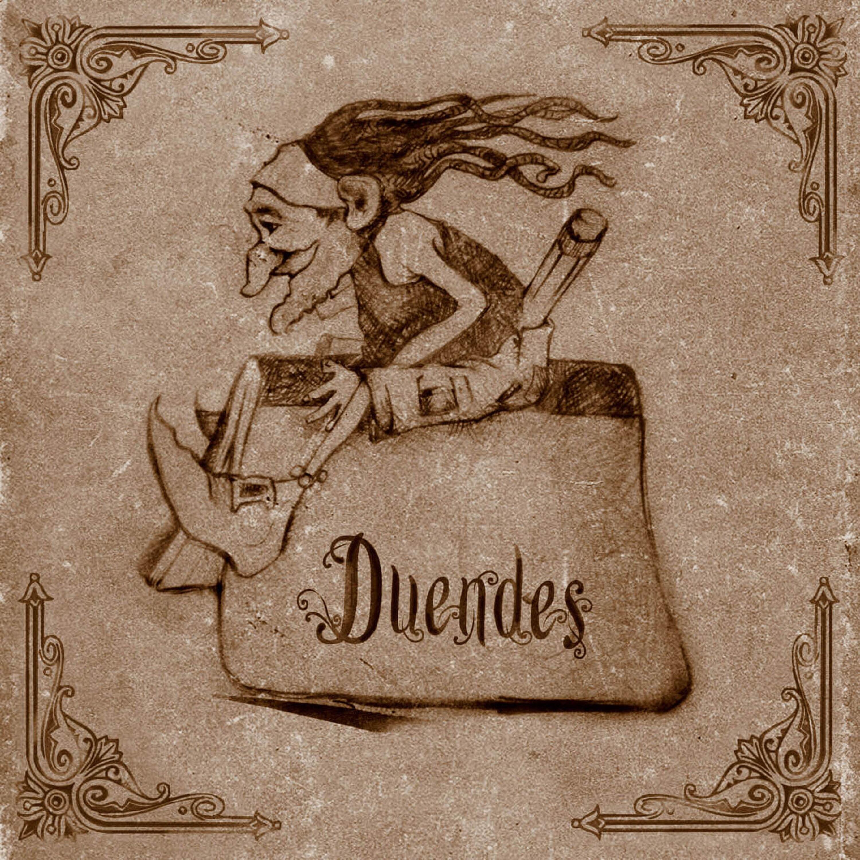 Track Image