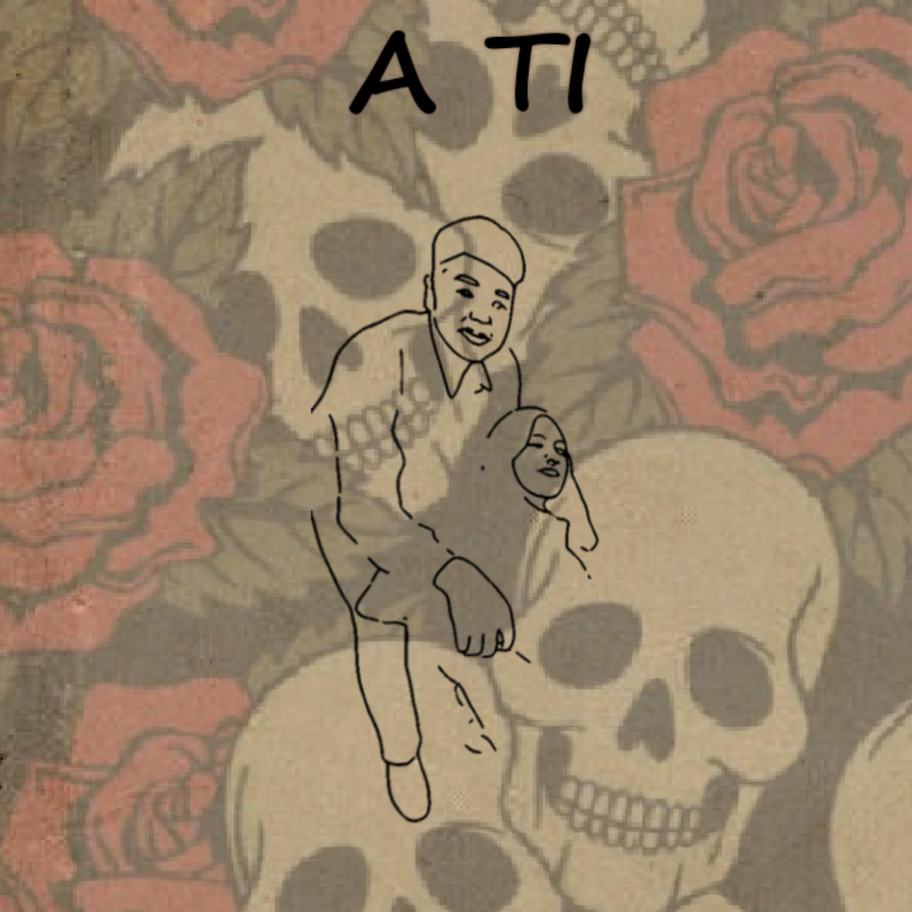 Track Image