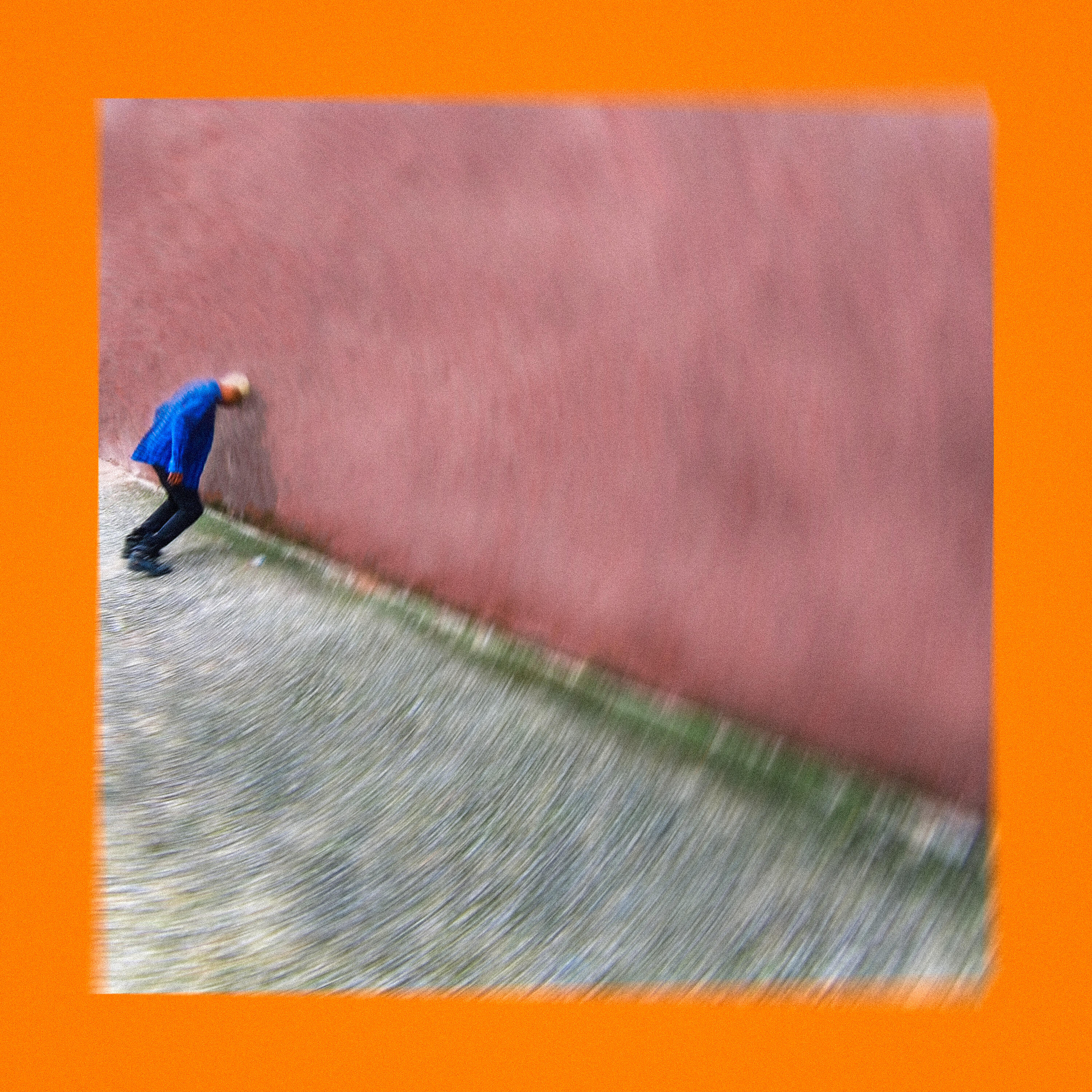 Track Image