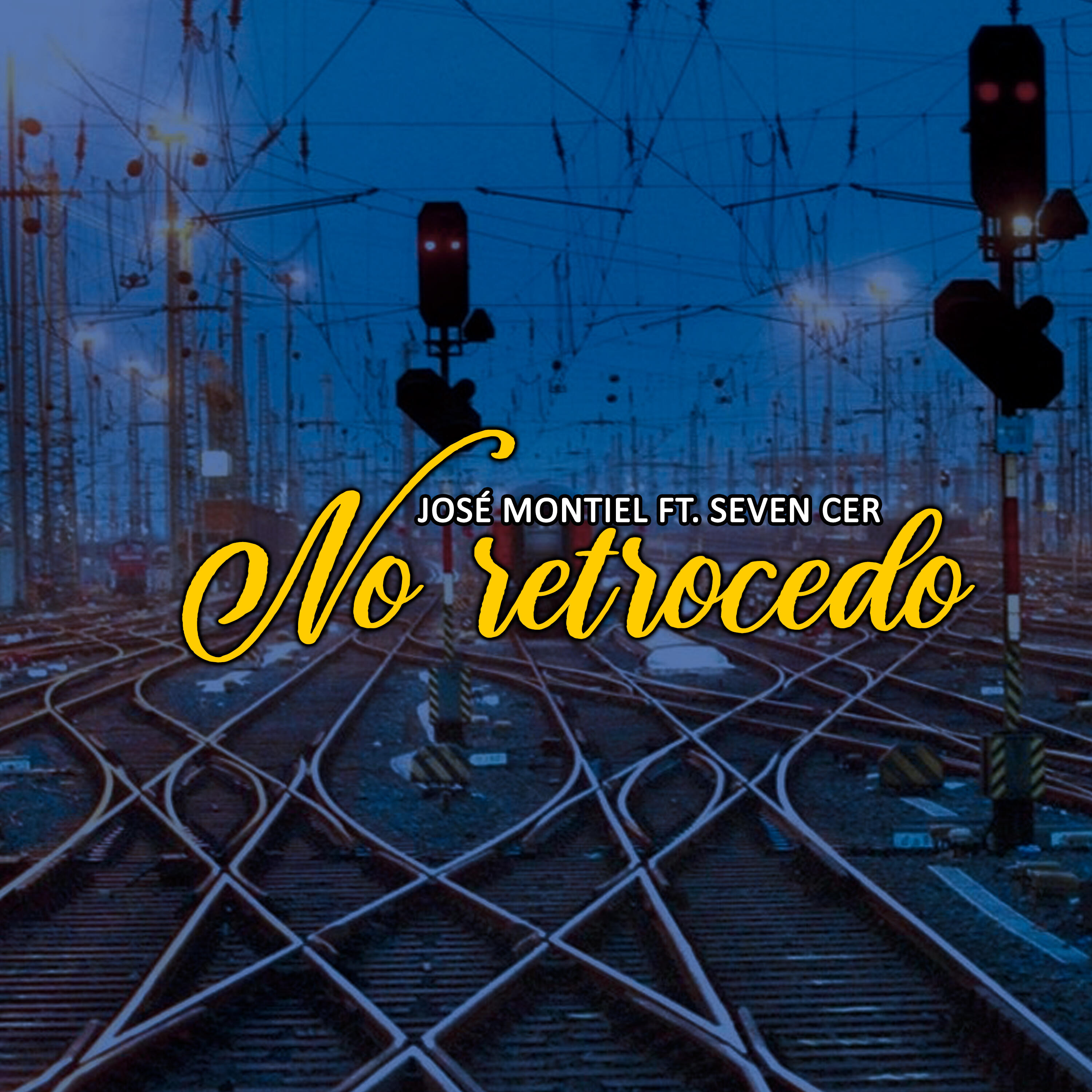 Track Image