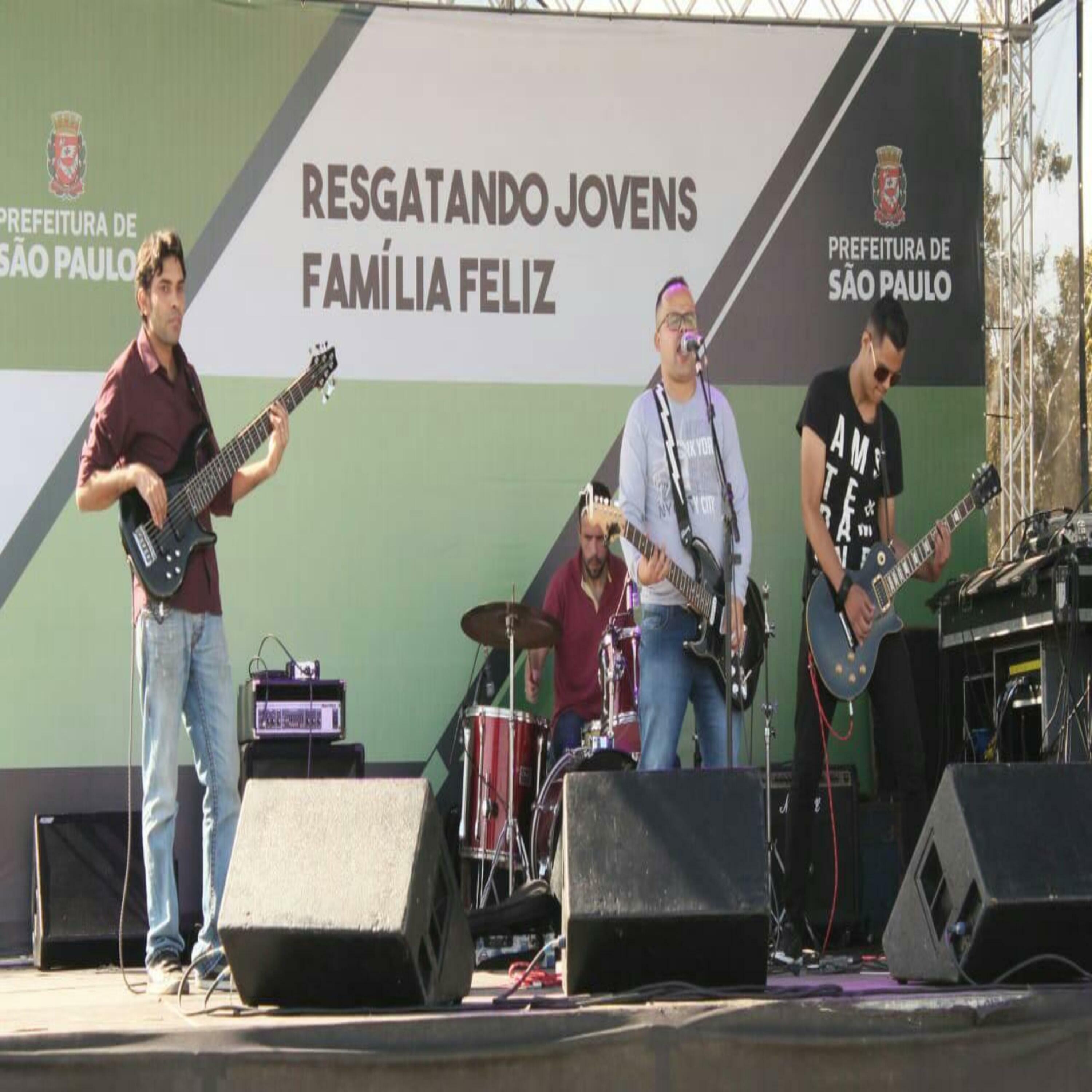Track Image