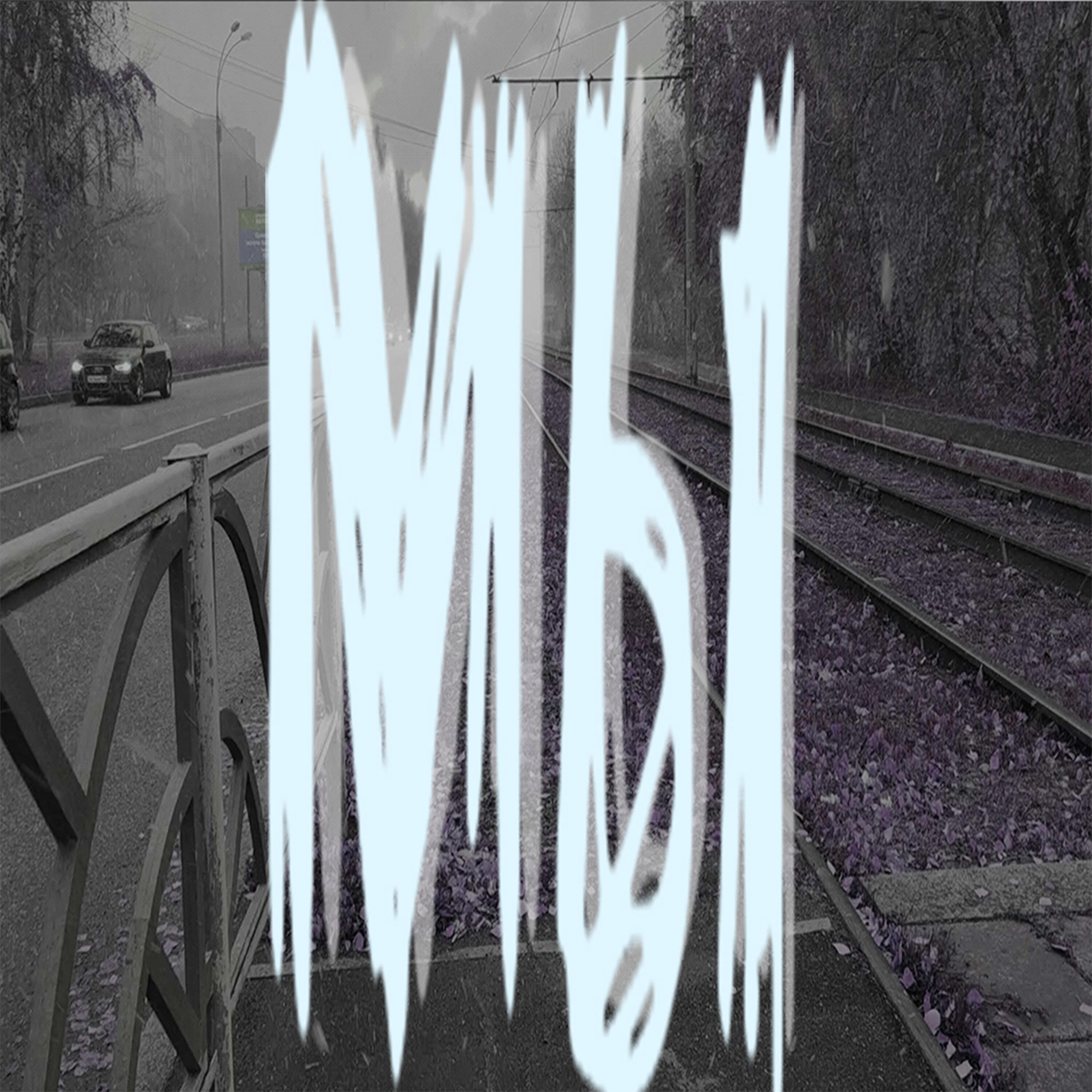 Track Image