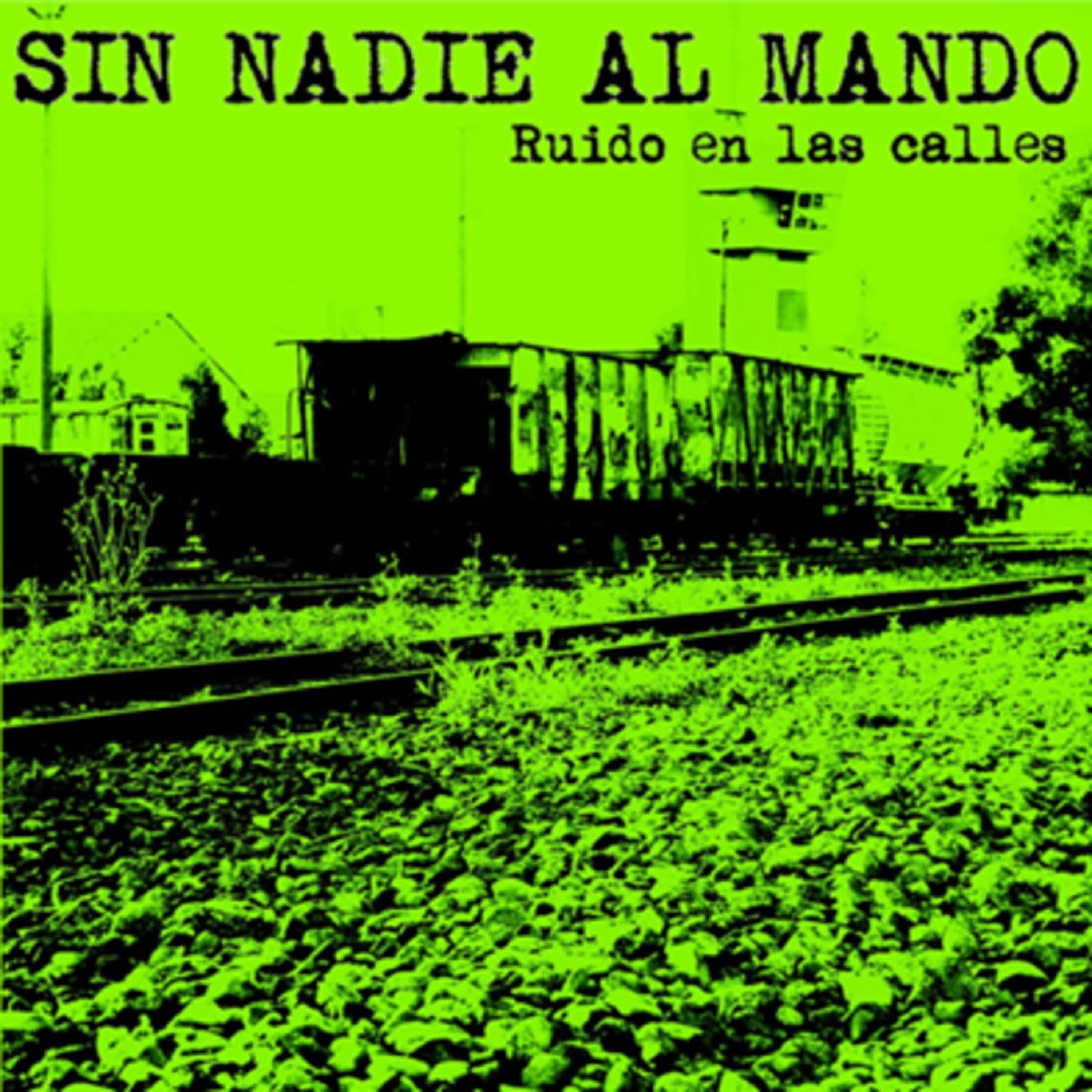 Track Image