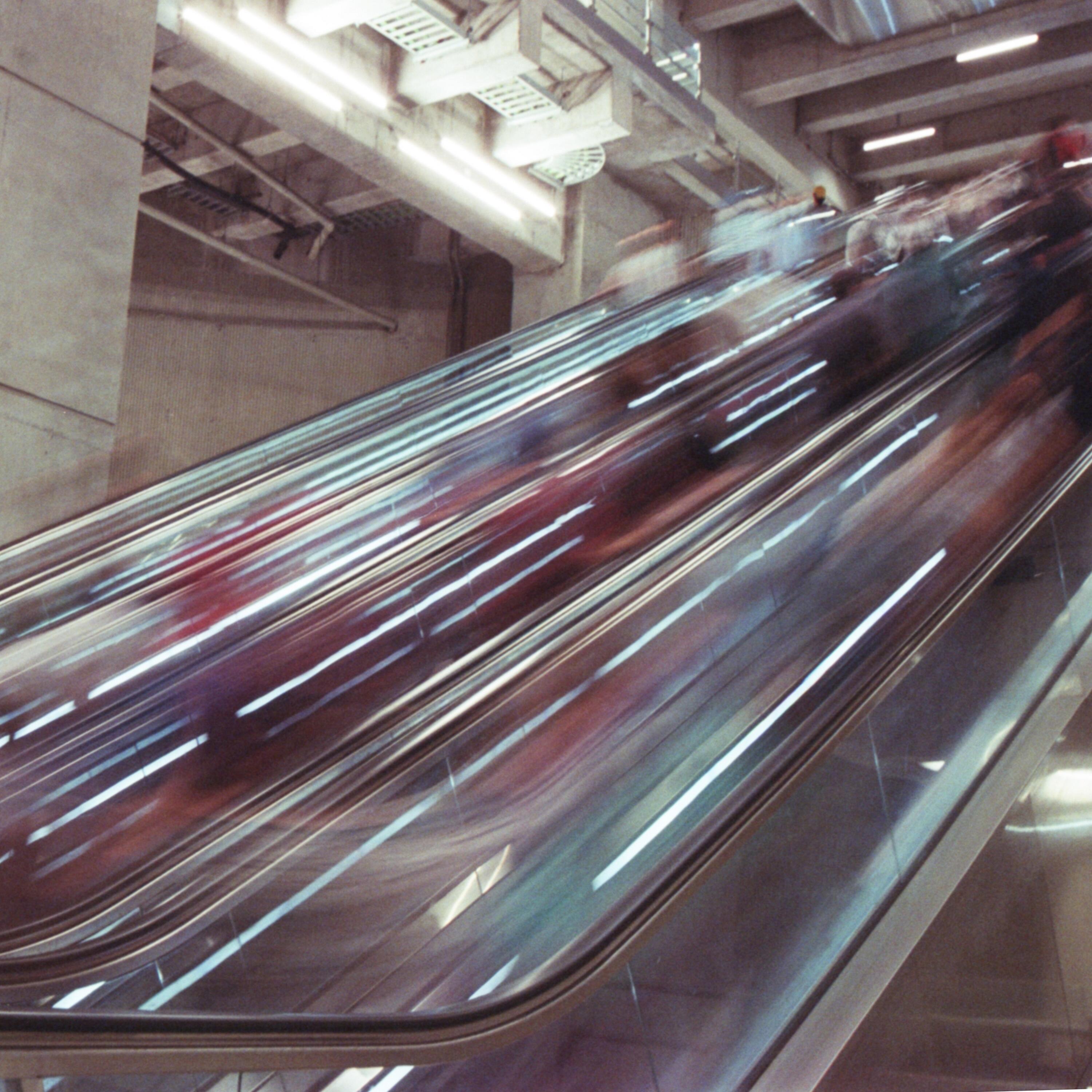 Track Image