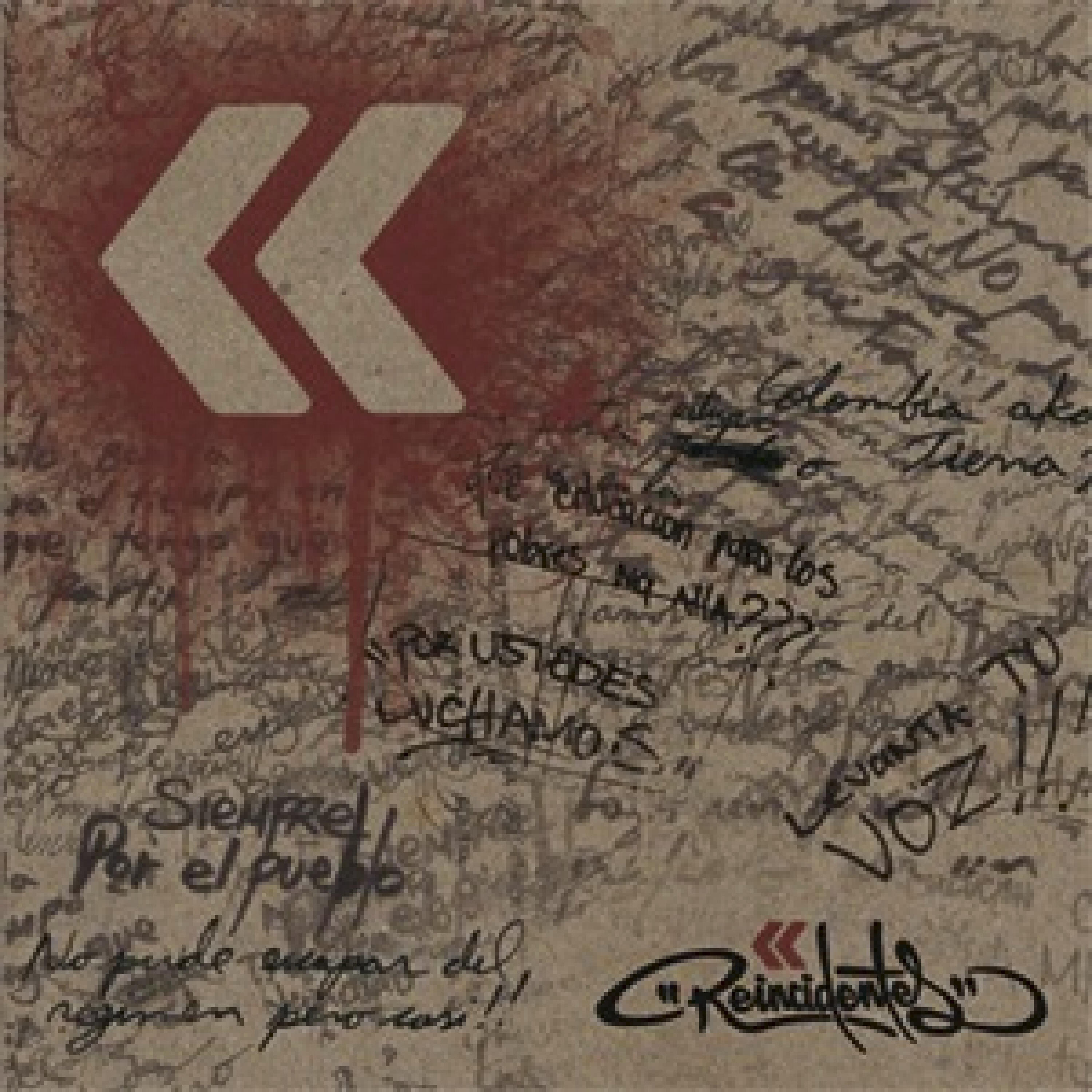Track Image