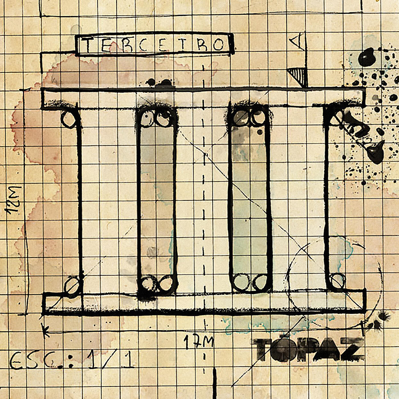 Track Image