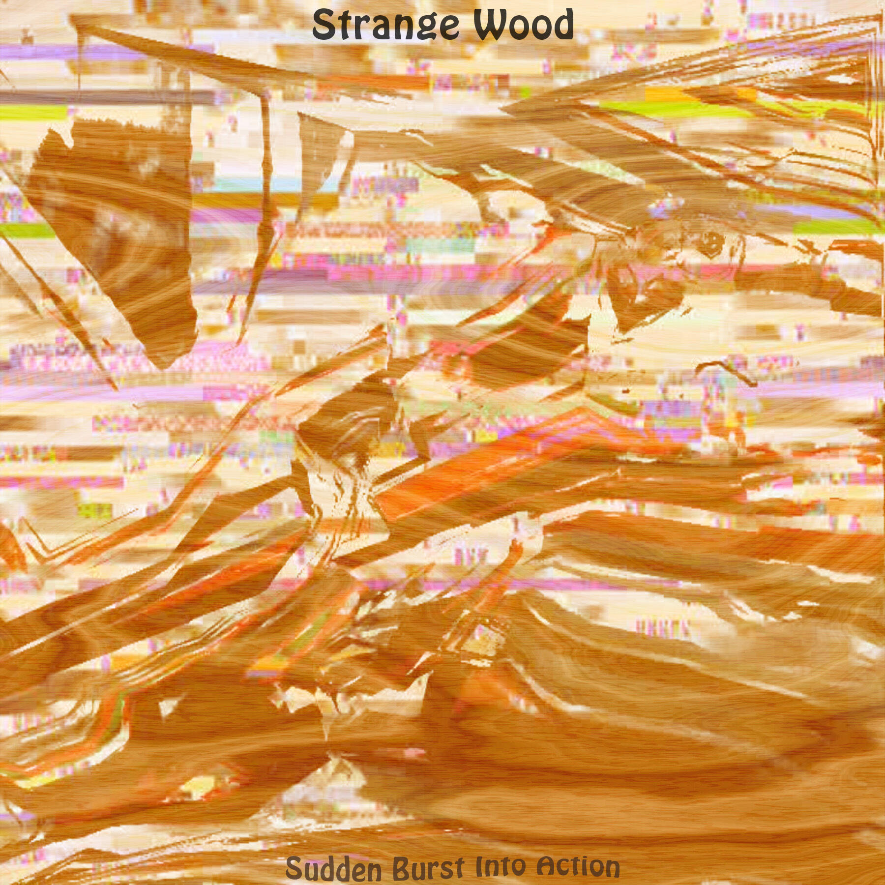 Track Image