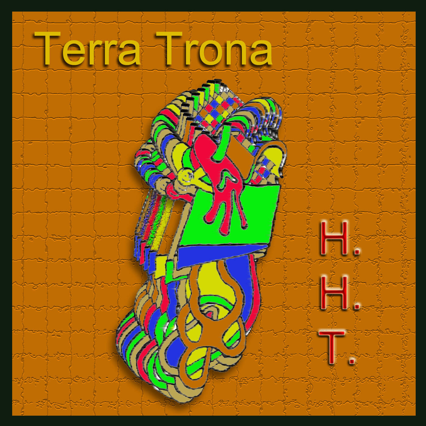 Track Image