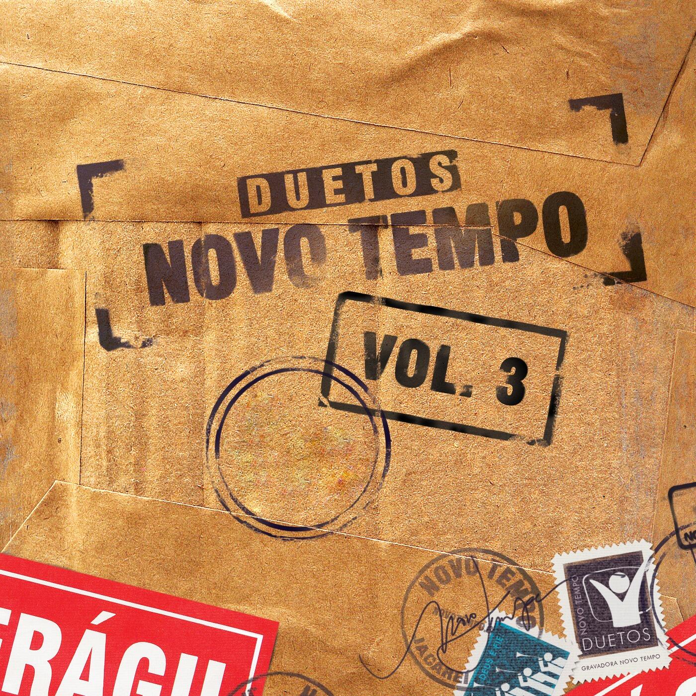 Track Image