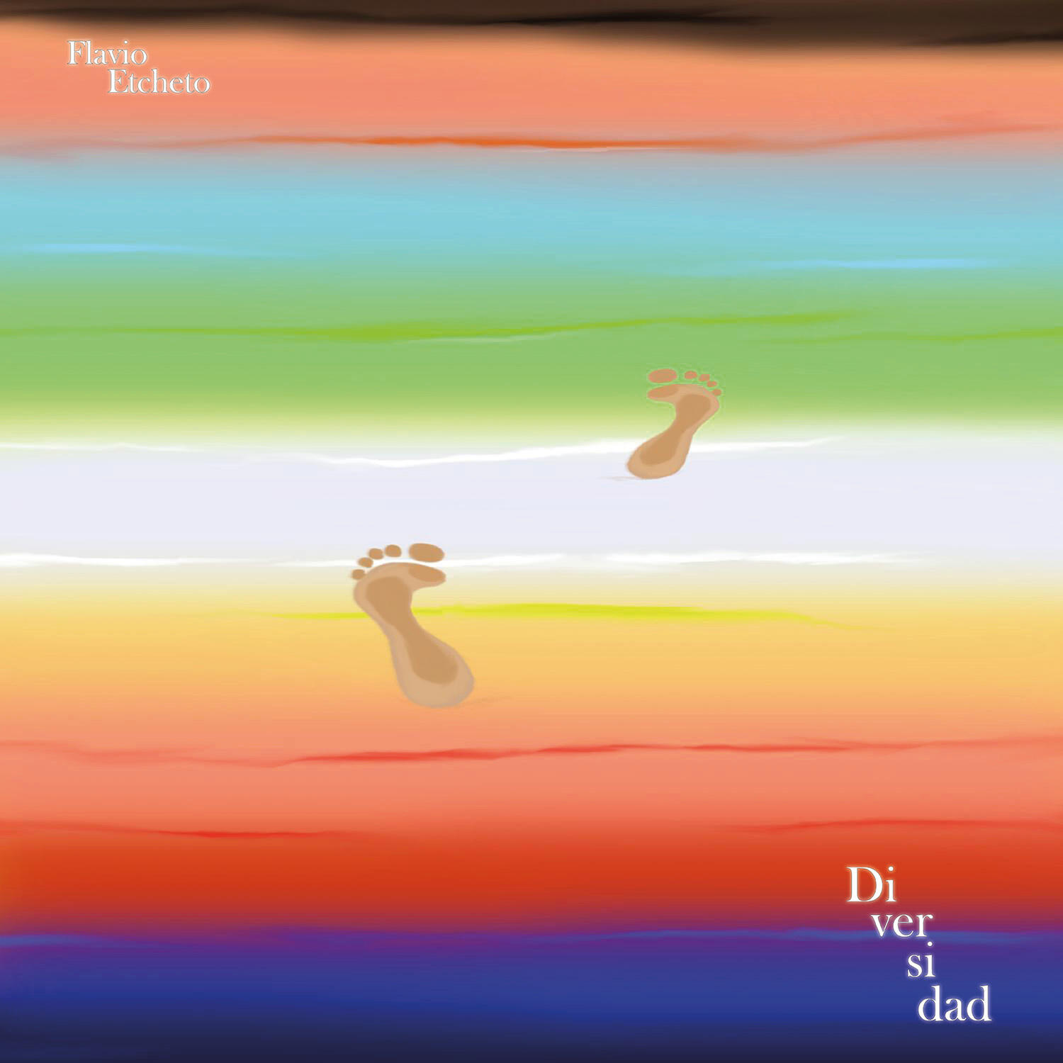 Track Image