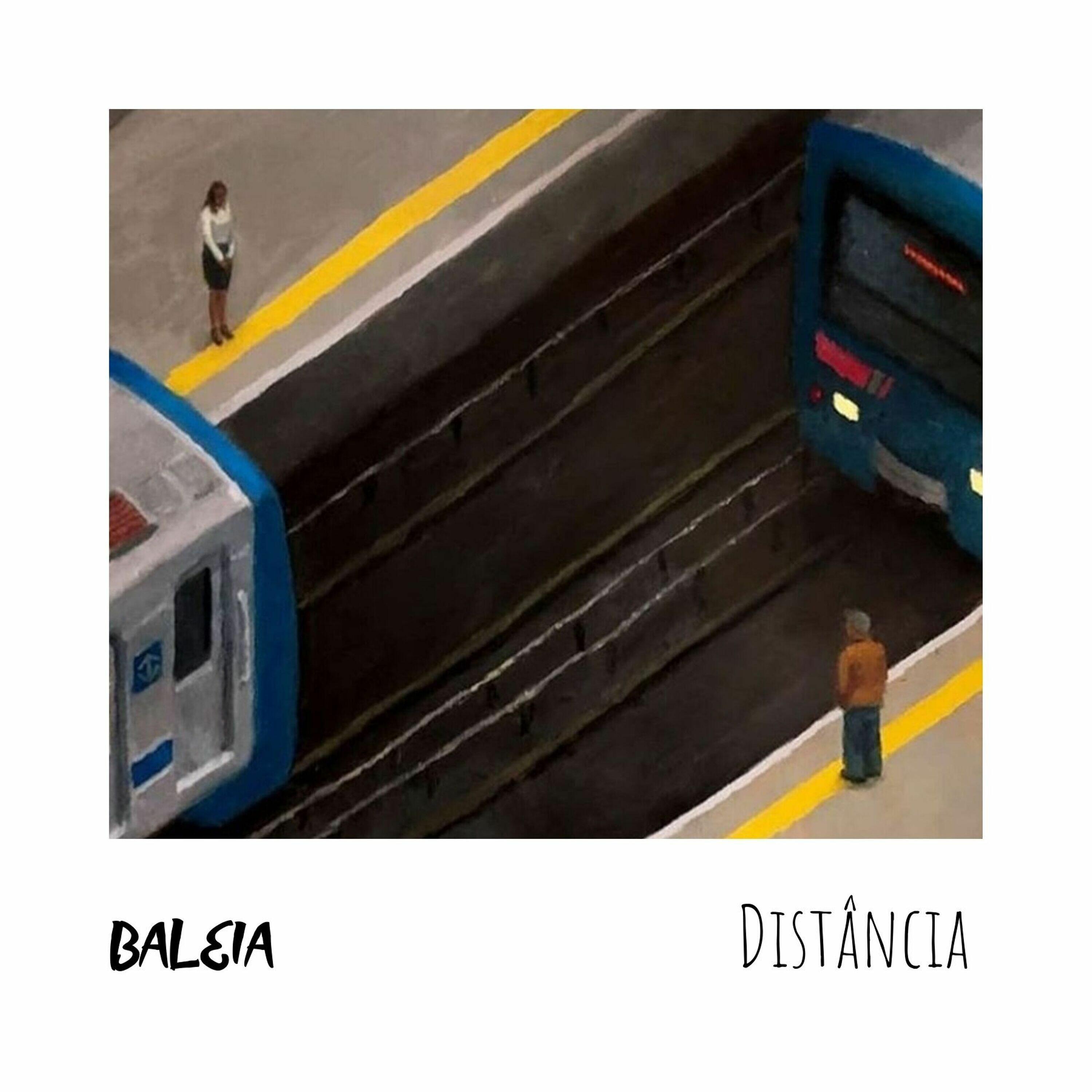 Track Image