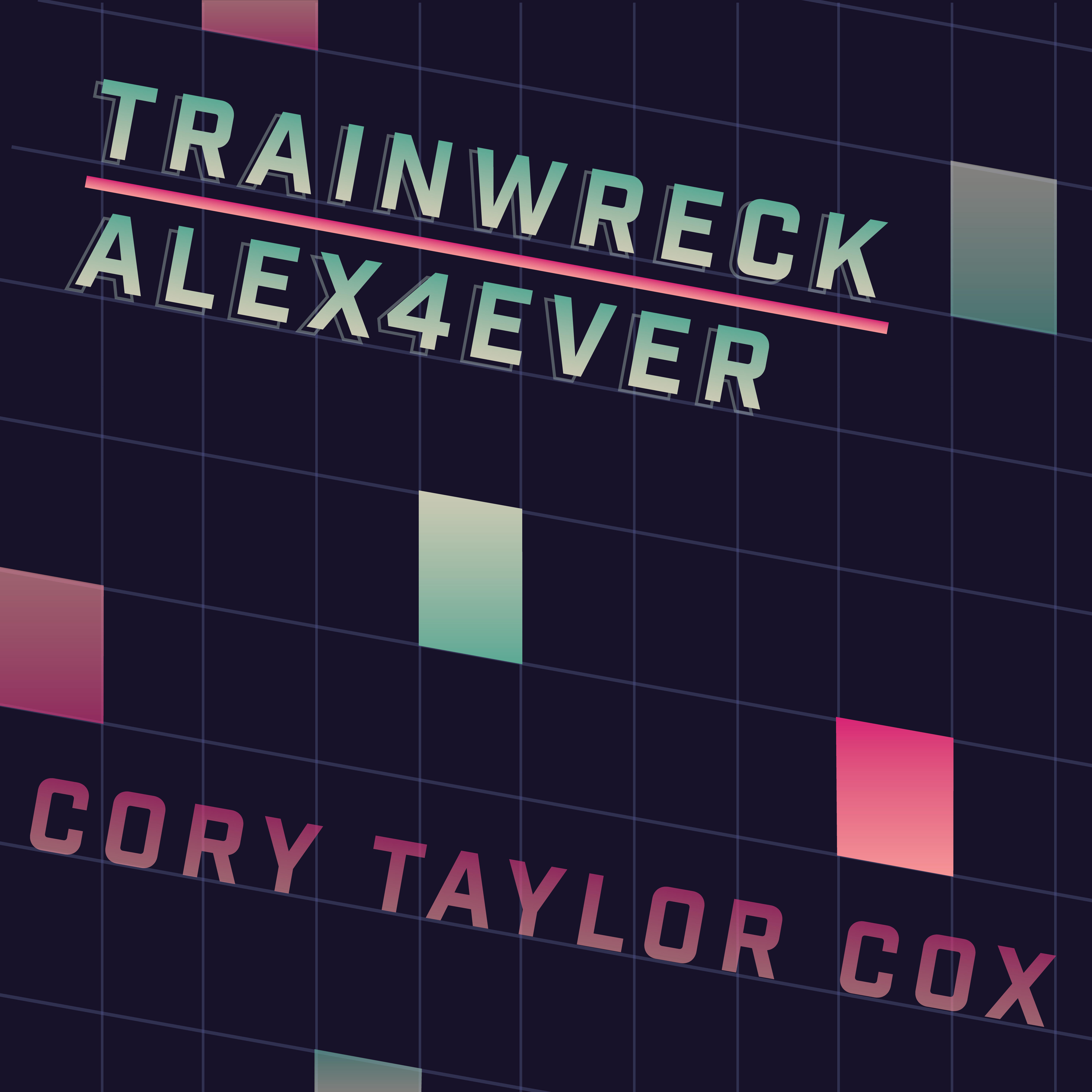 Track Image