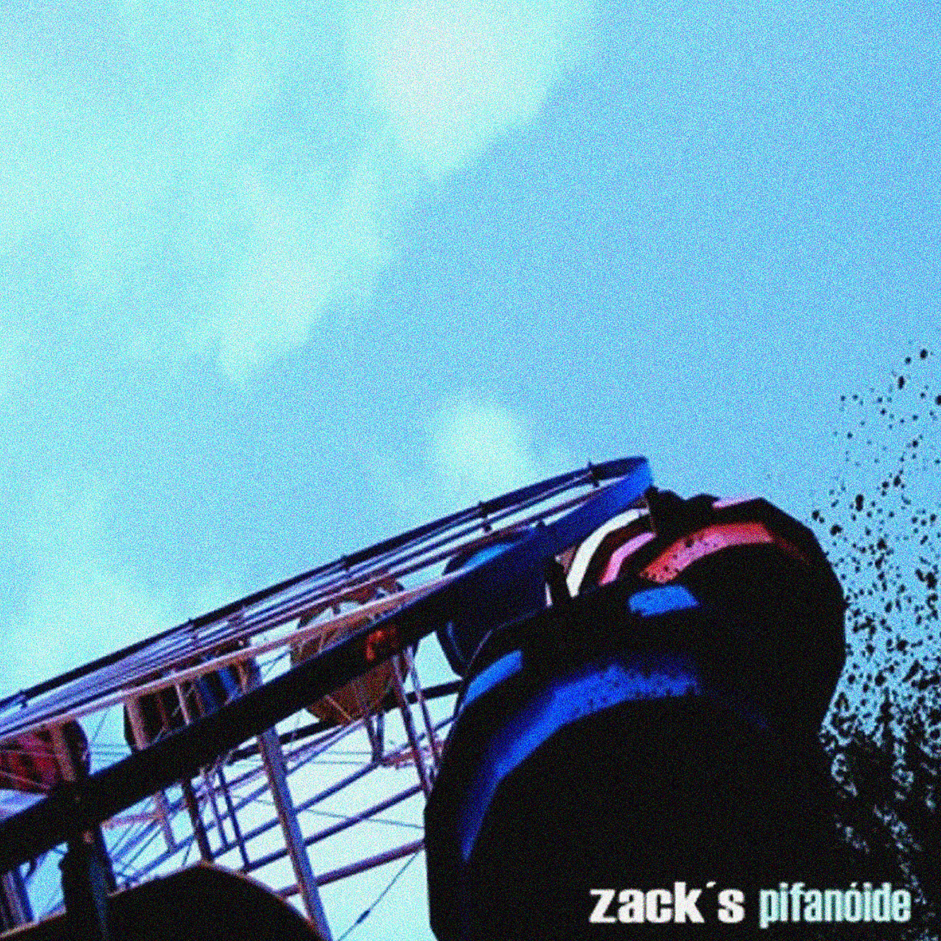 Track Image