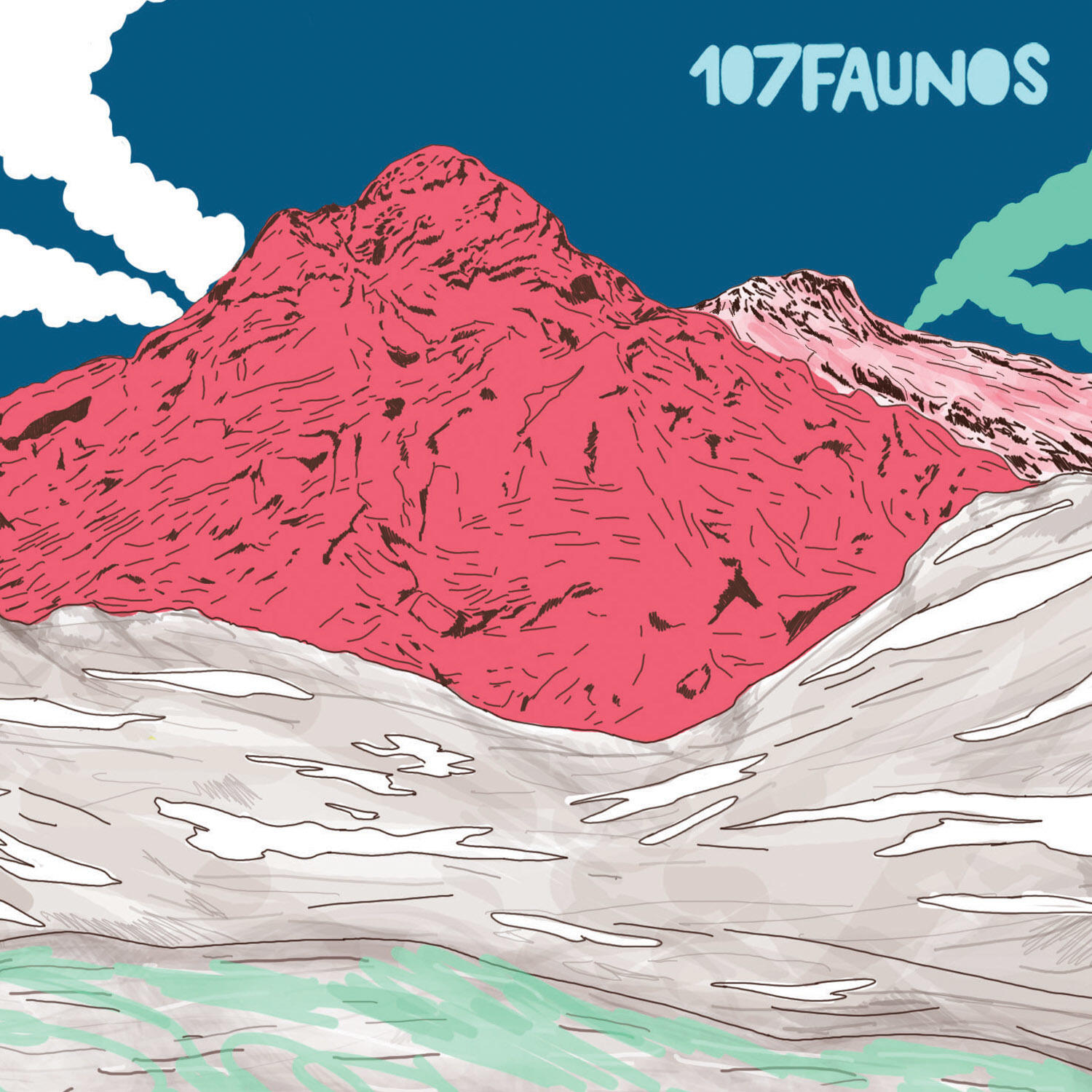 Track Image