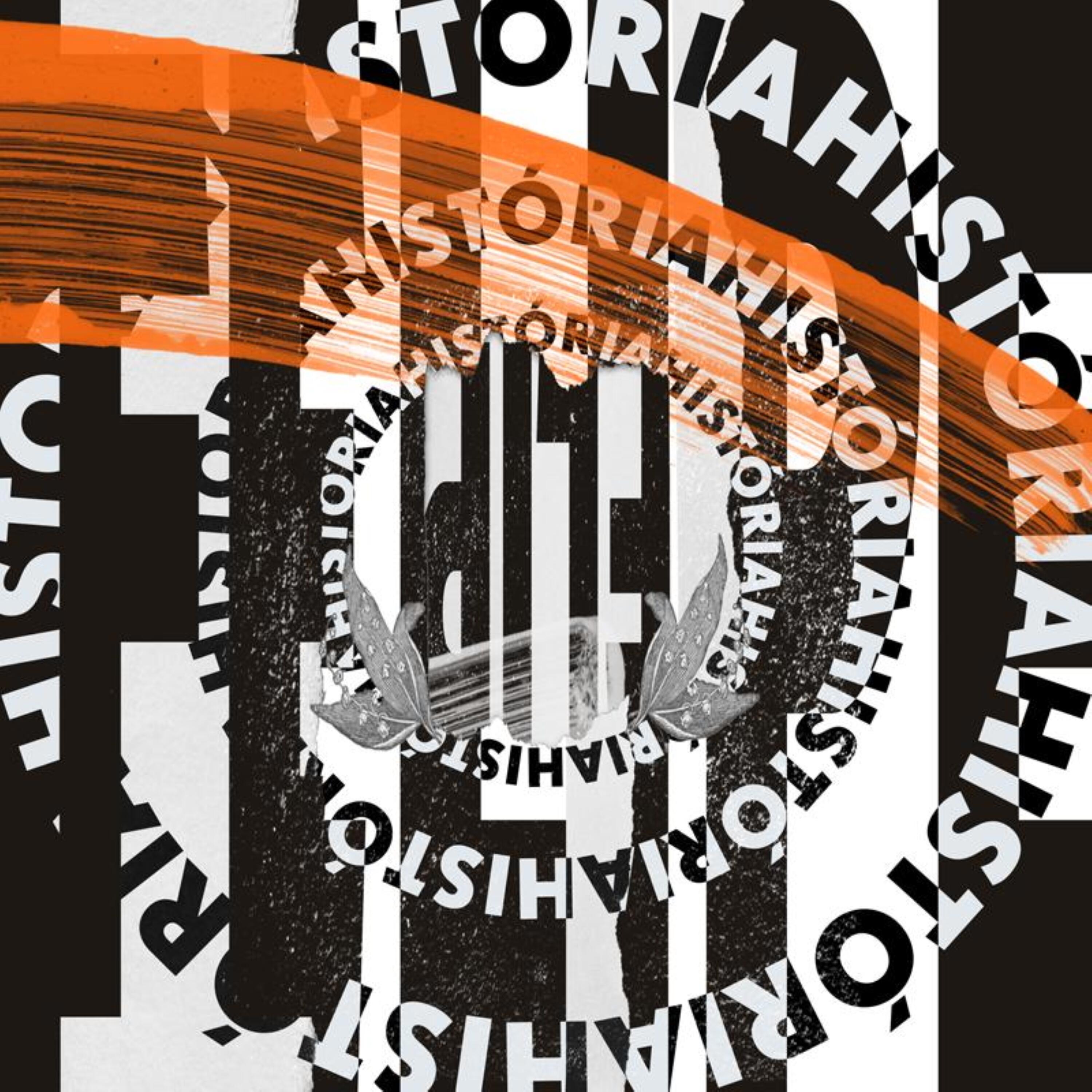 Track Image