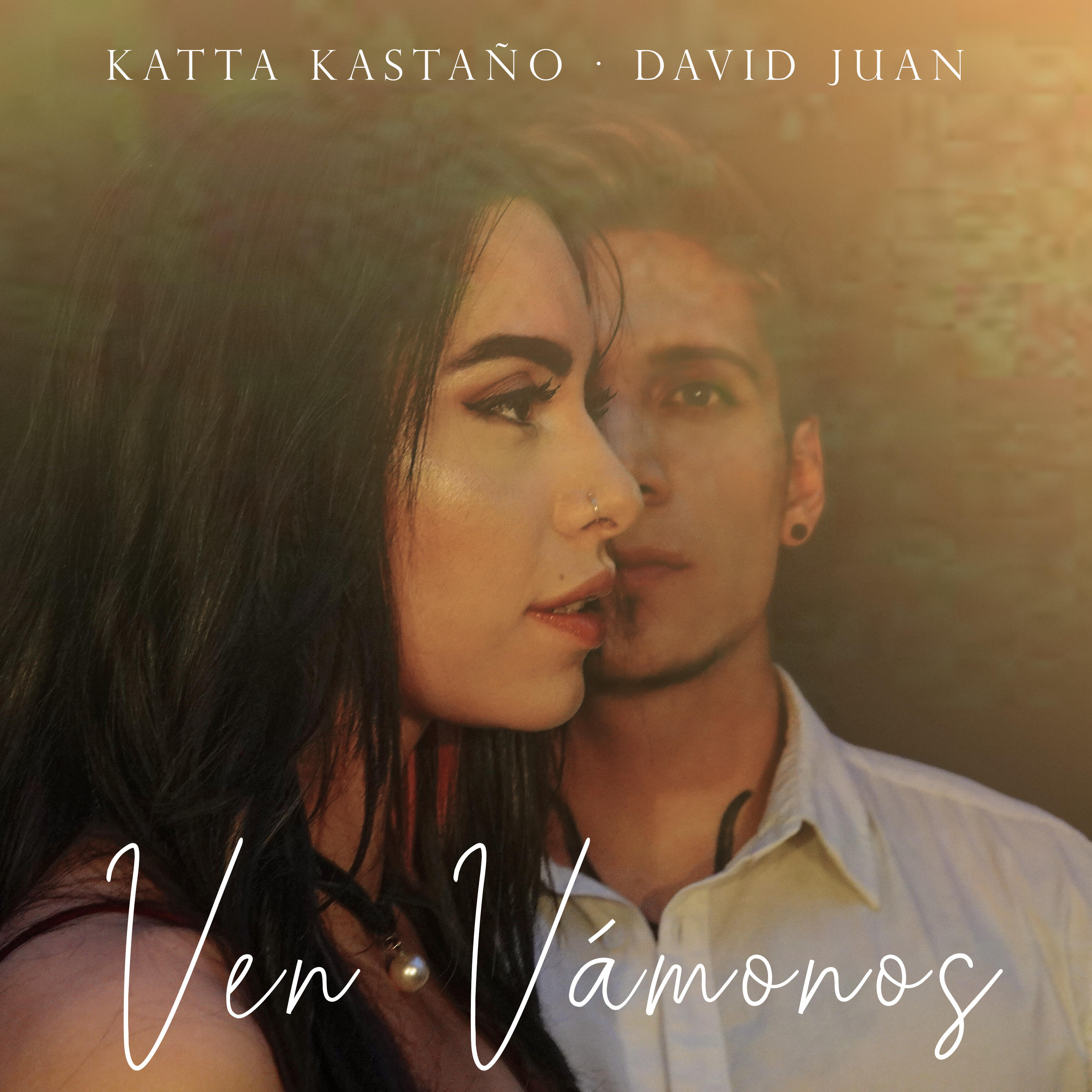 Stream Free Songs By Katta Kastaño & David Juan & Similar Artists | IHeart