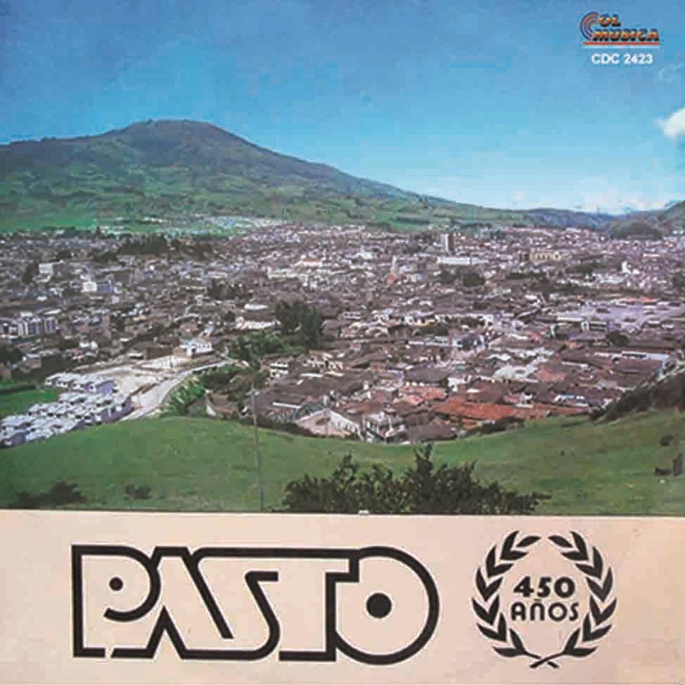 Track Image