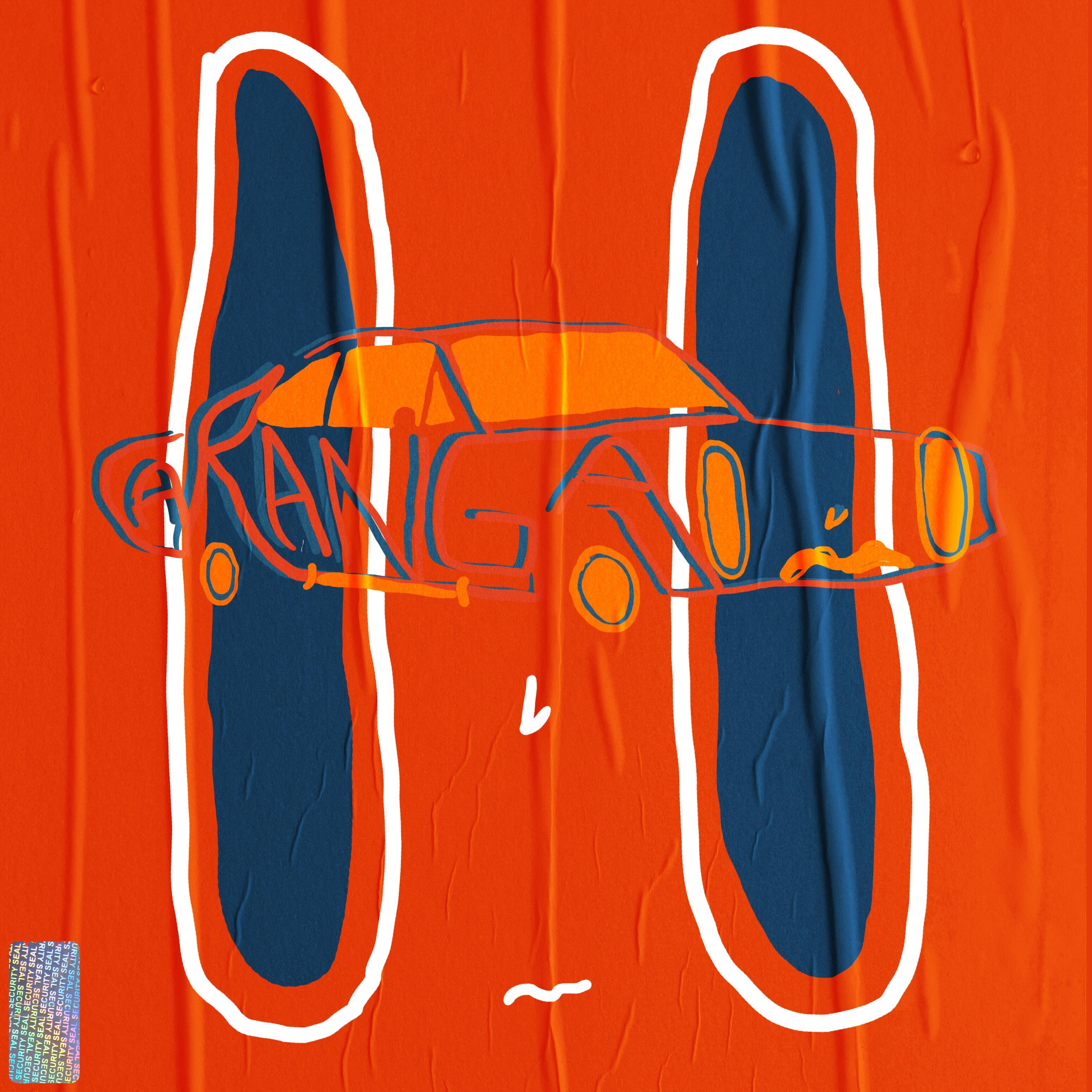 Track Image