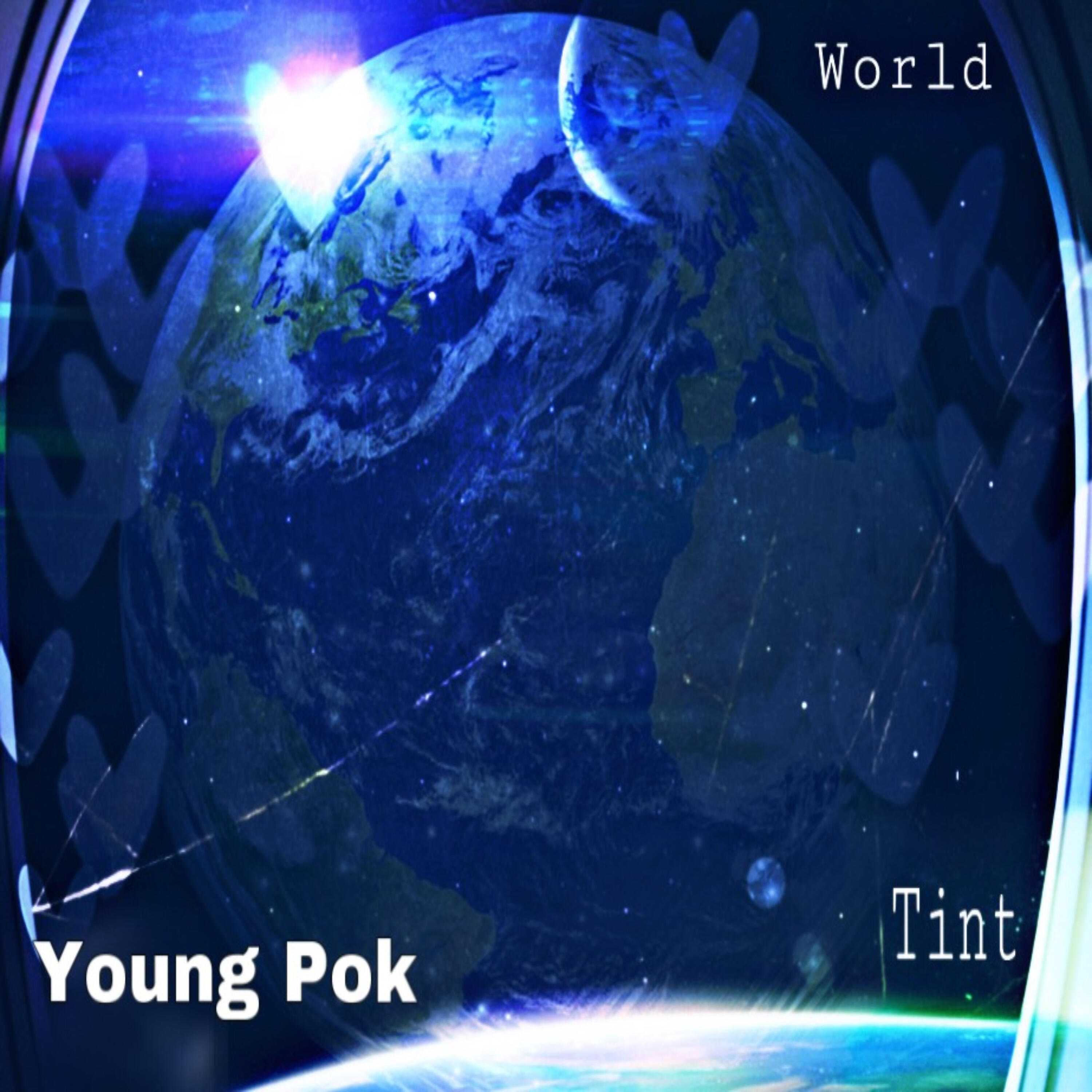 Track Image