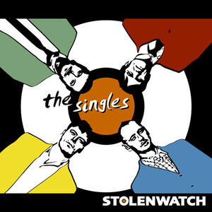 Track Image