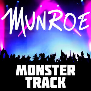 Track Image