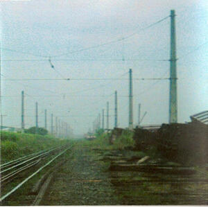 Track Image