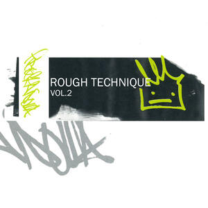 Track Image